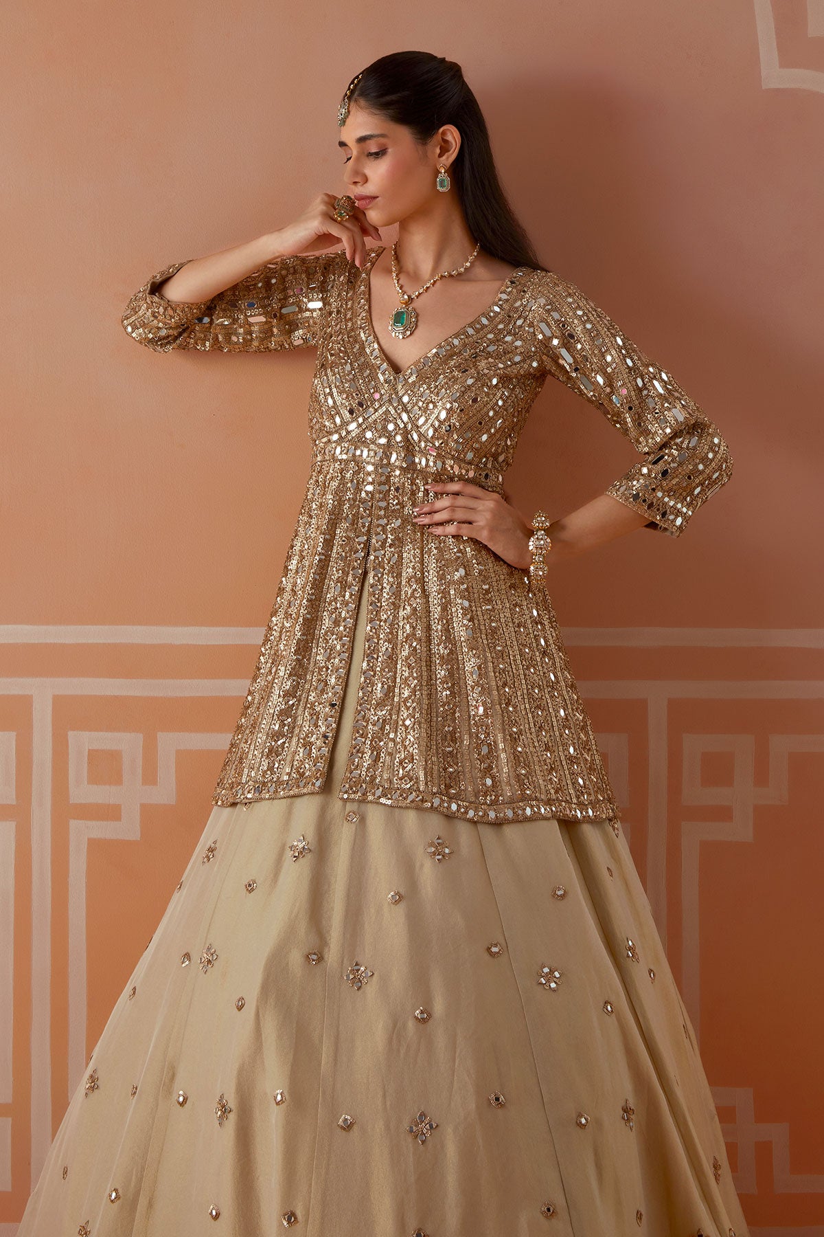 SHEHNAZ