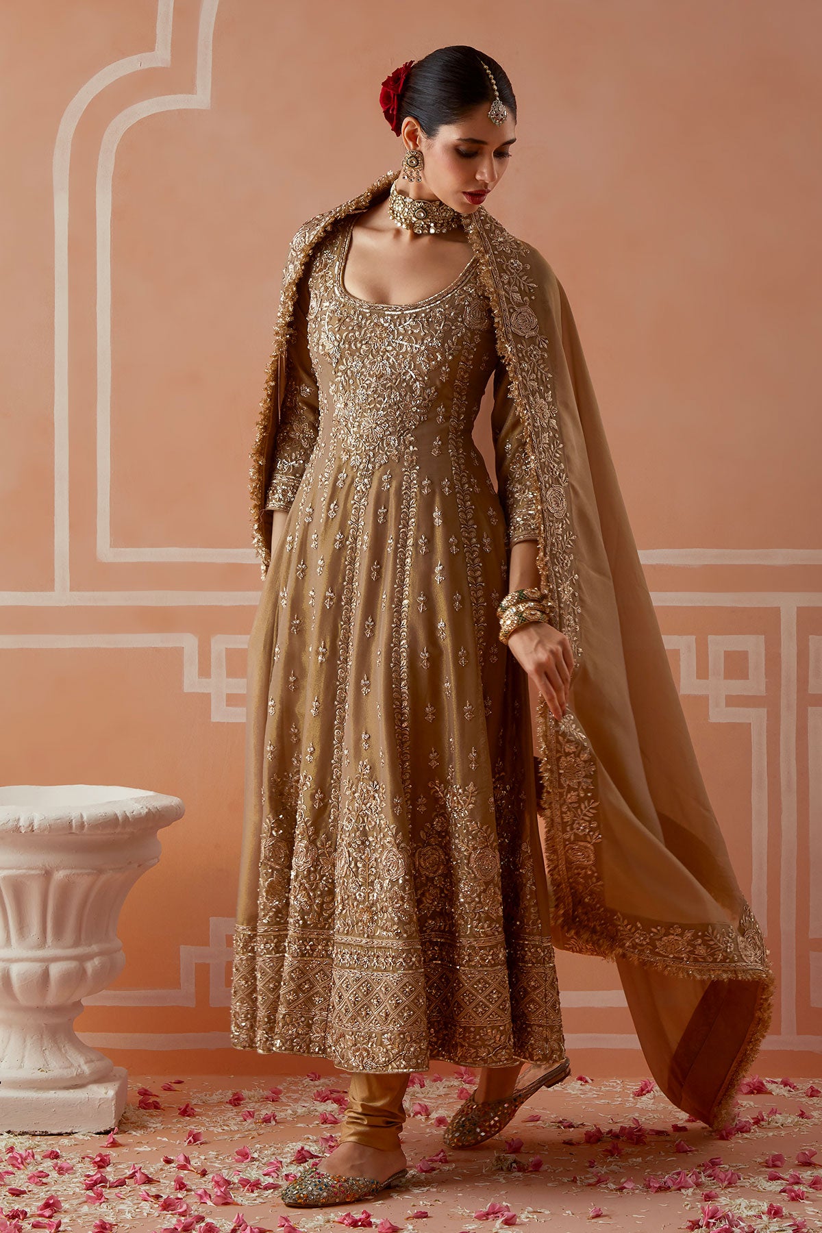 HAYAT