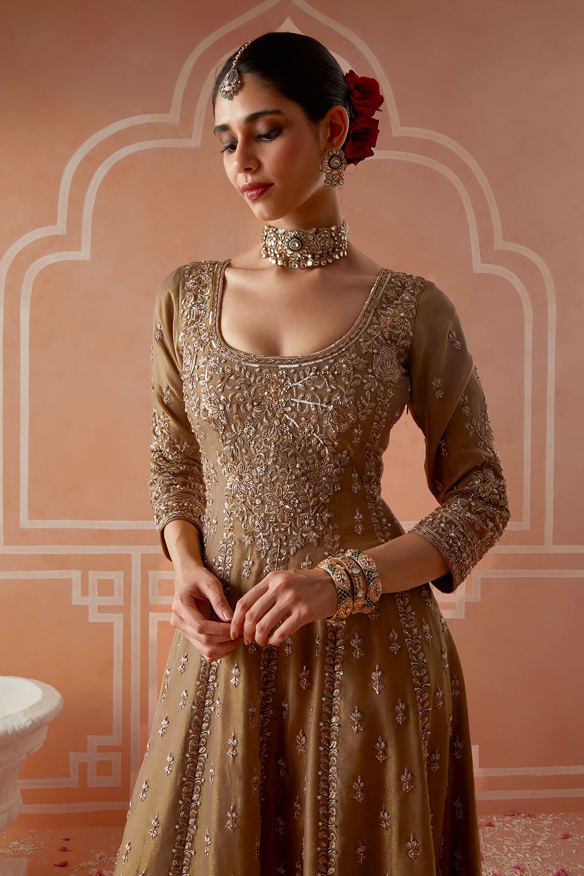 HAYAT