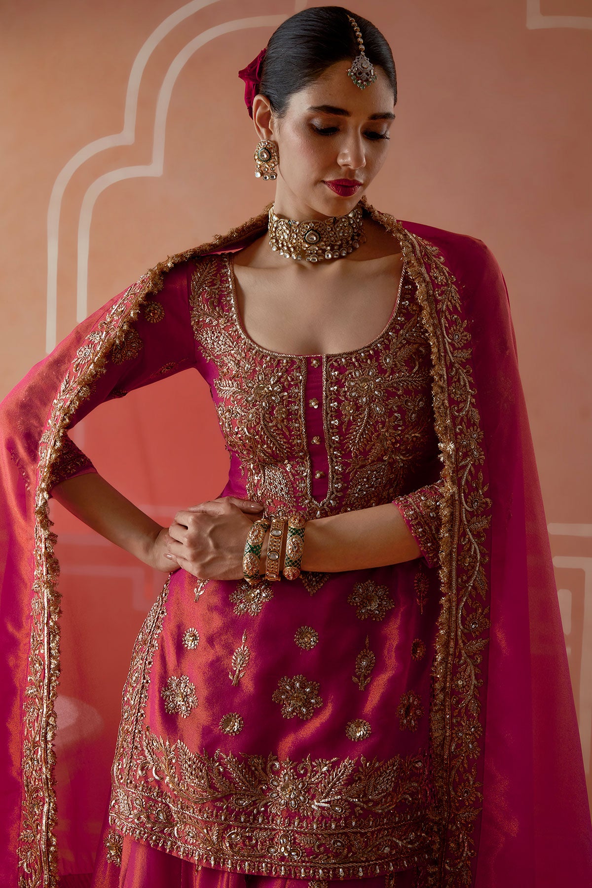 SAFIYA