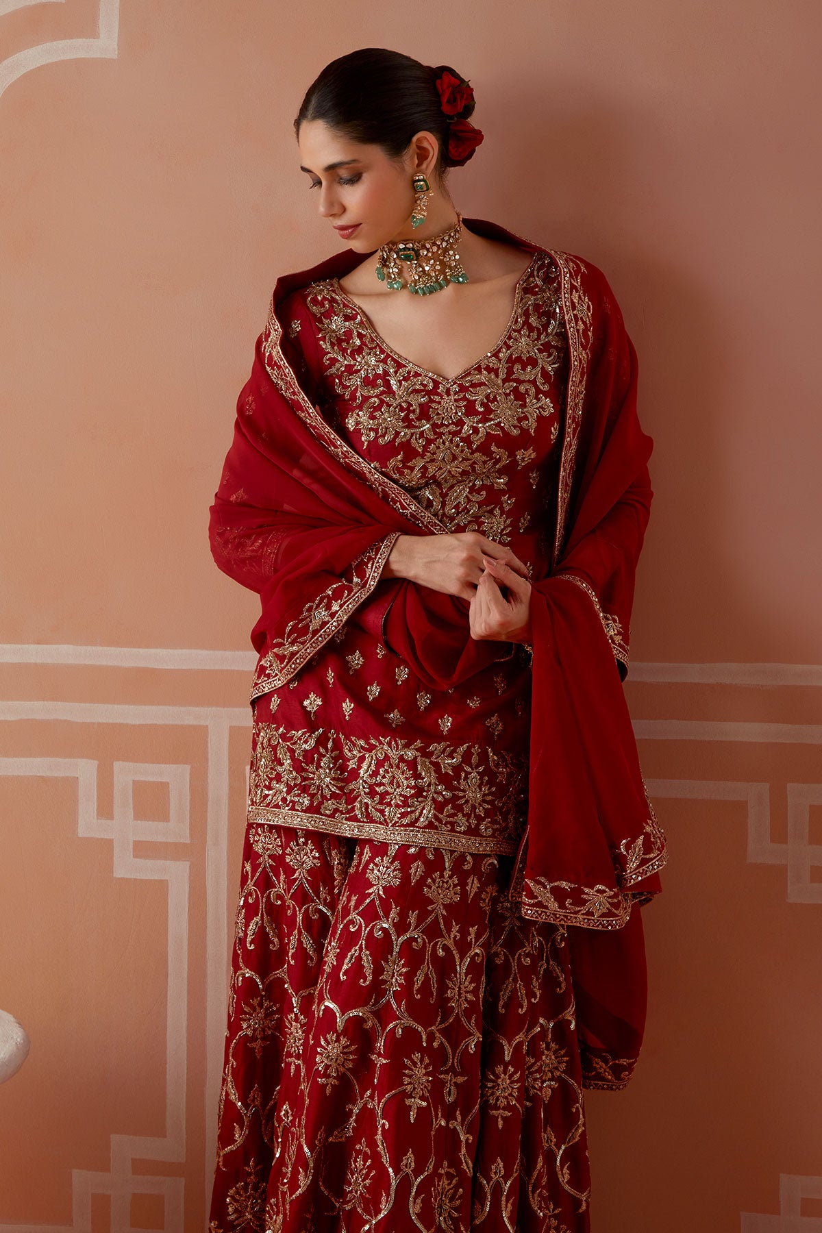 HANIYA
