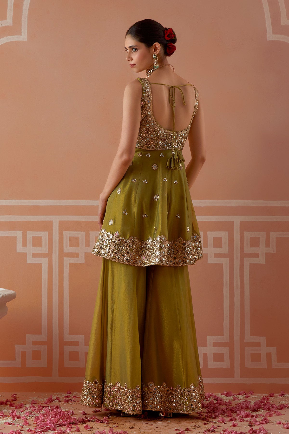 FIROZA