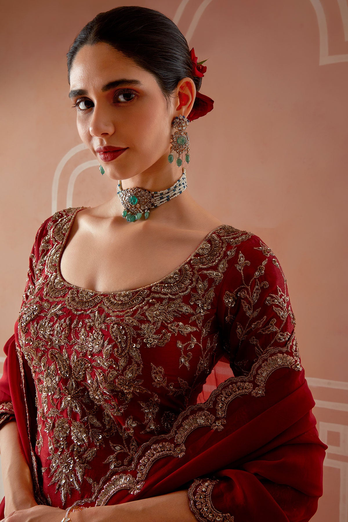 NADIYA