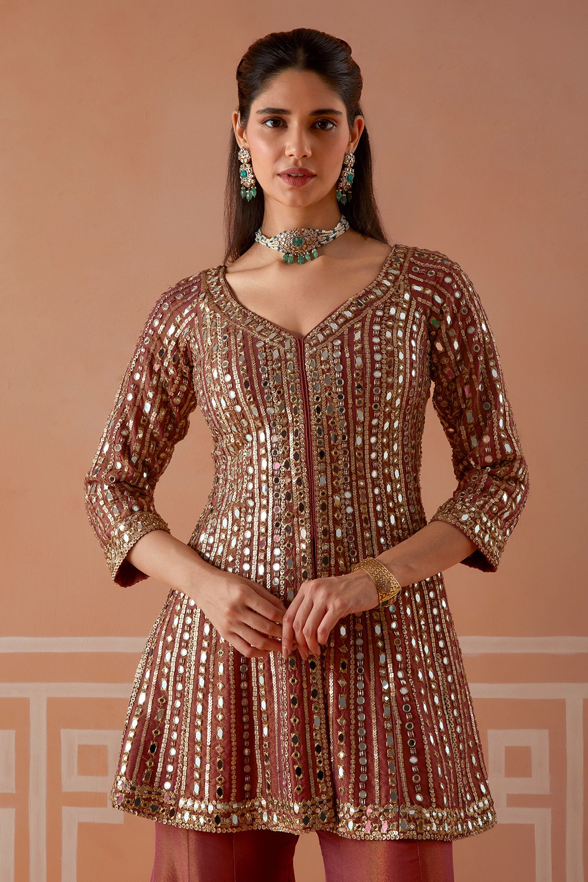 ZAREEN