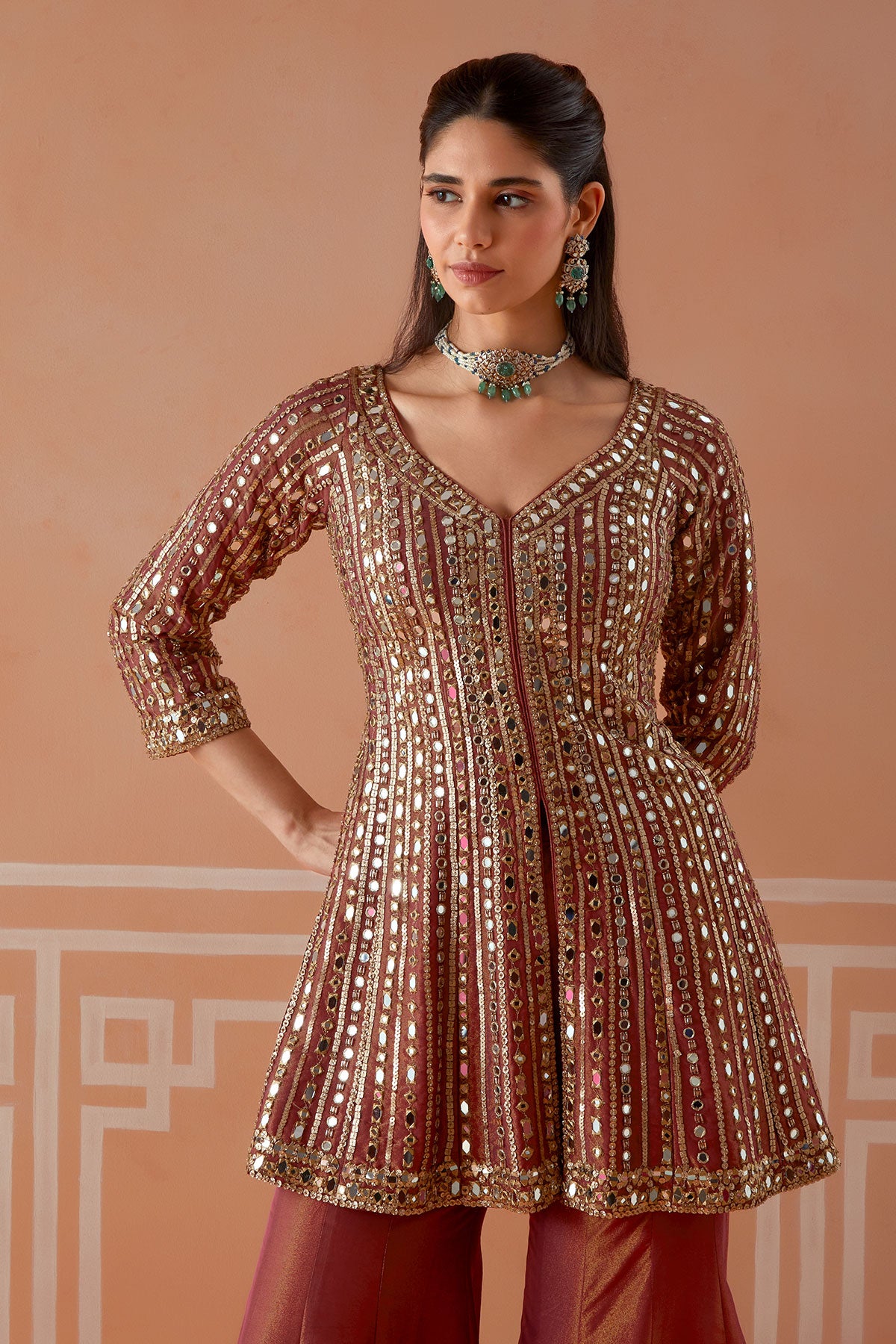 ZAREEN