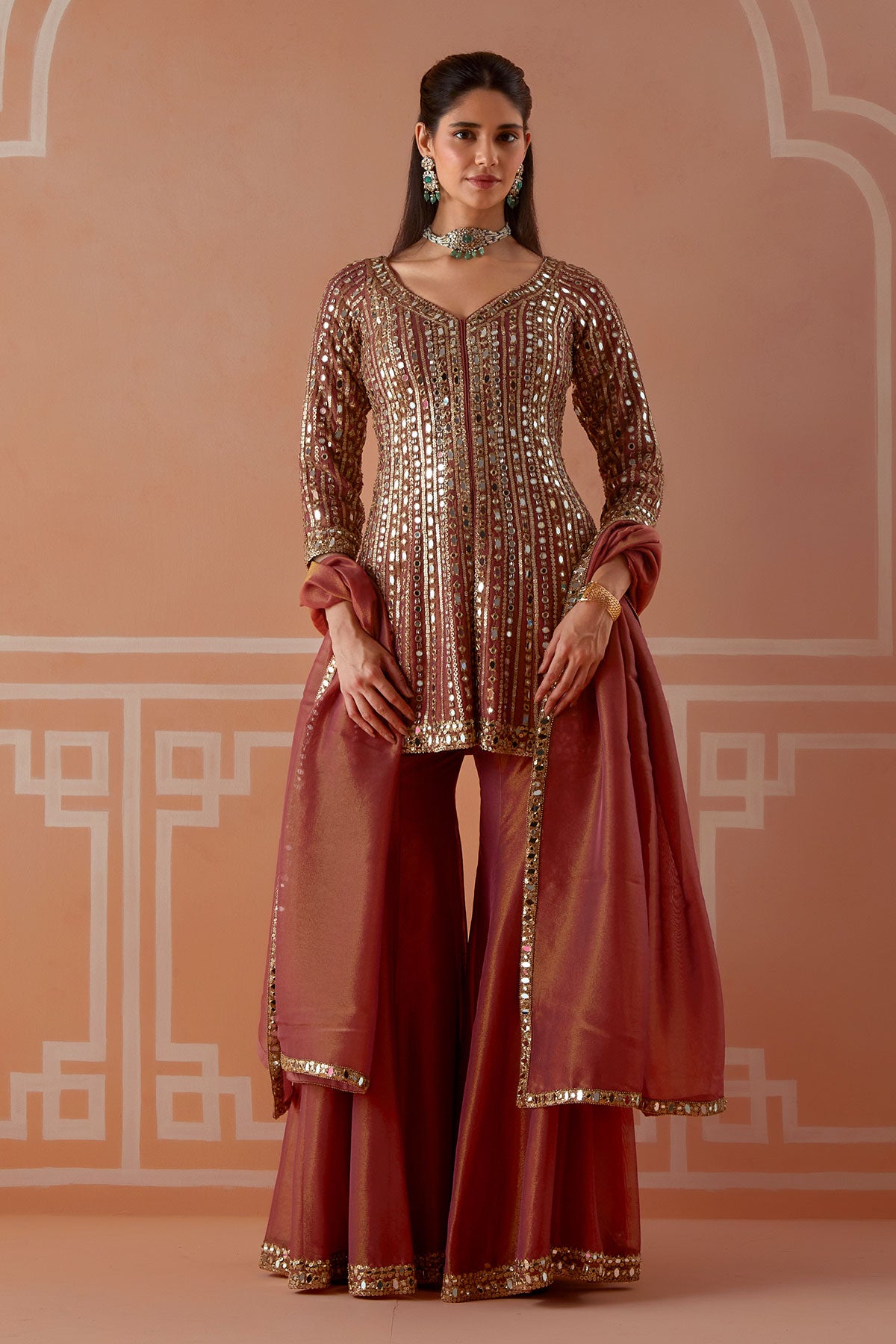 ZAREEN