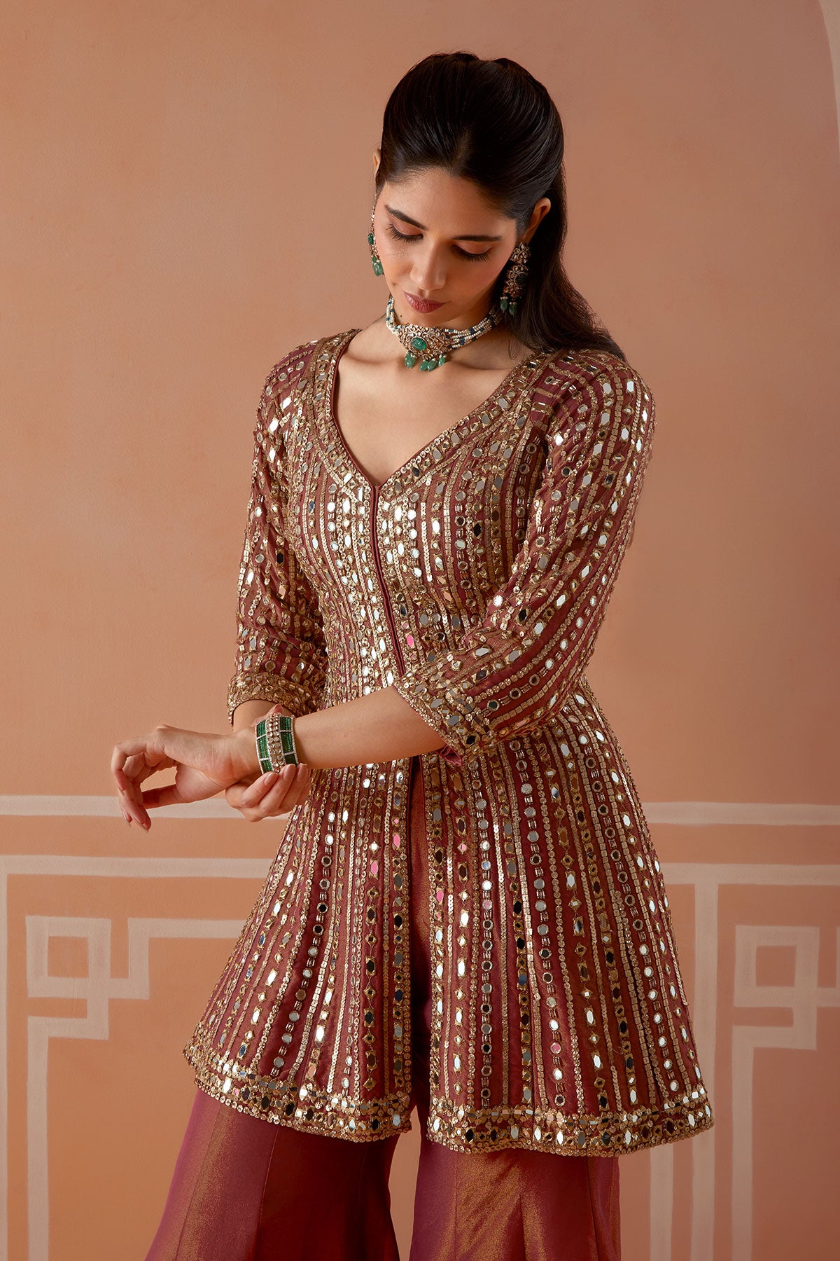 ZAREEN