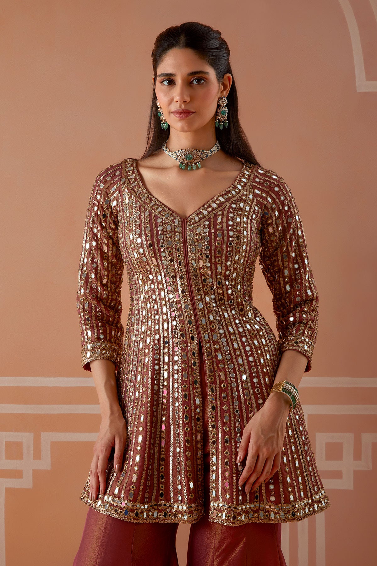 ZAREEN