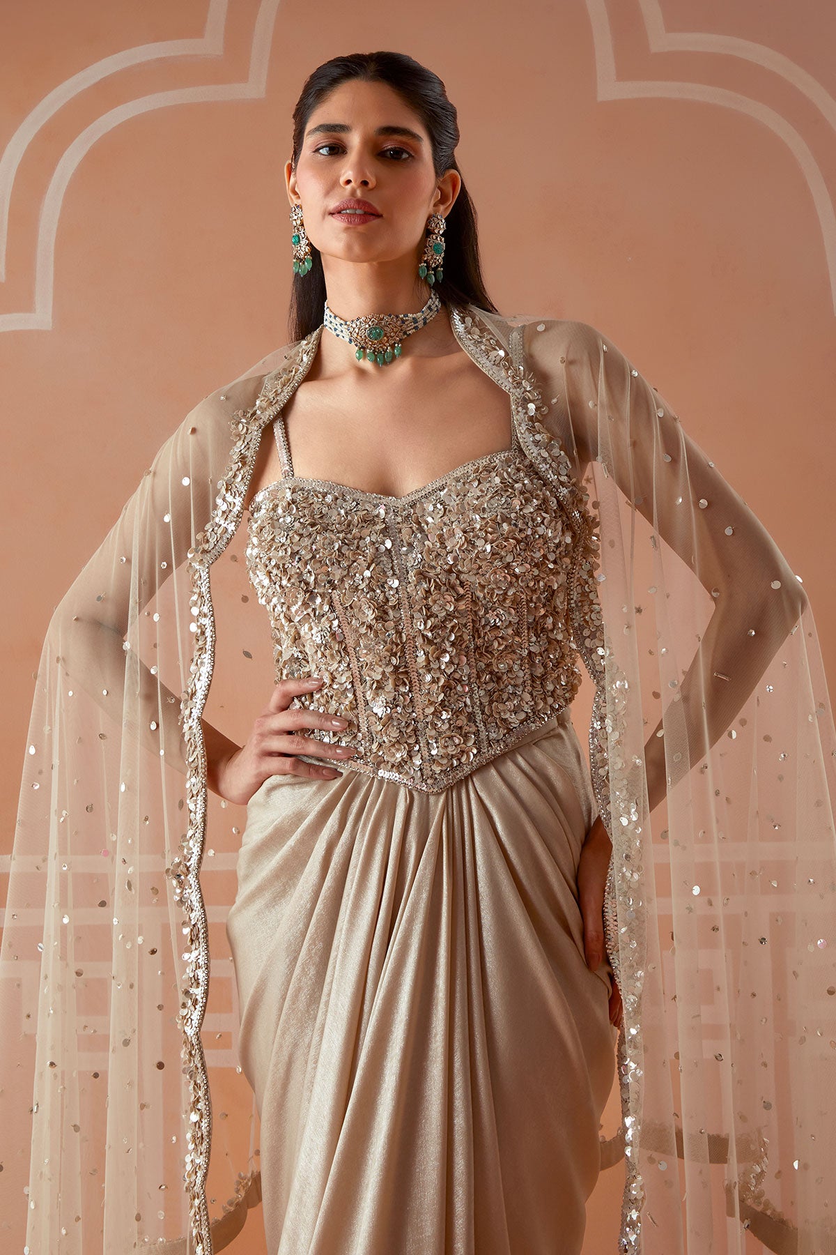 NAAZ