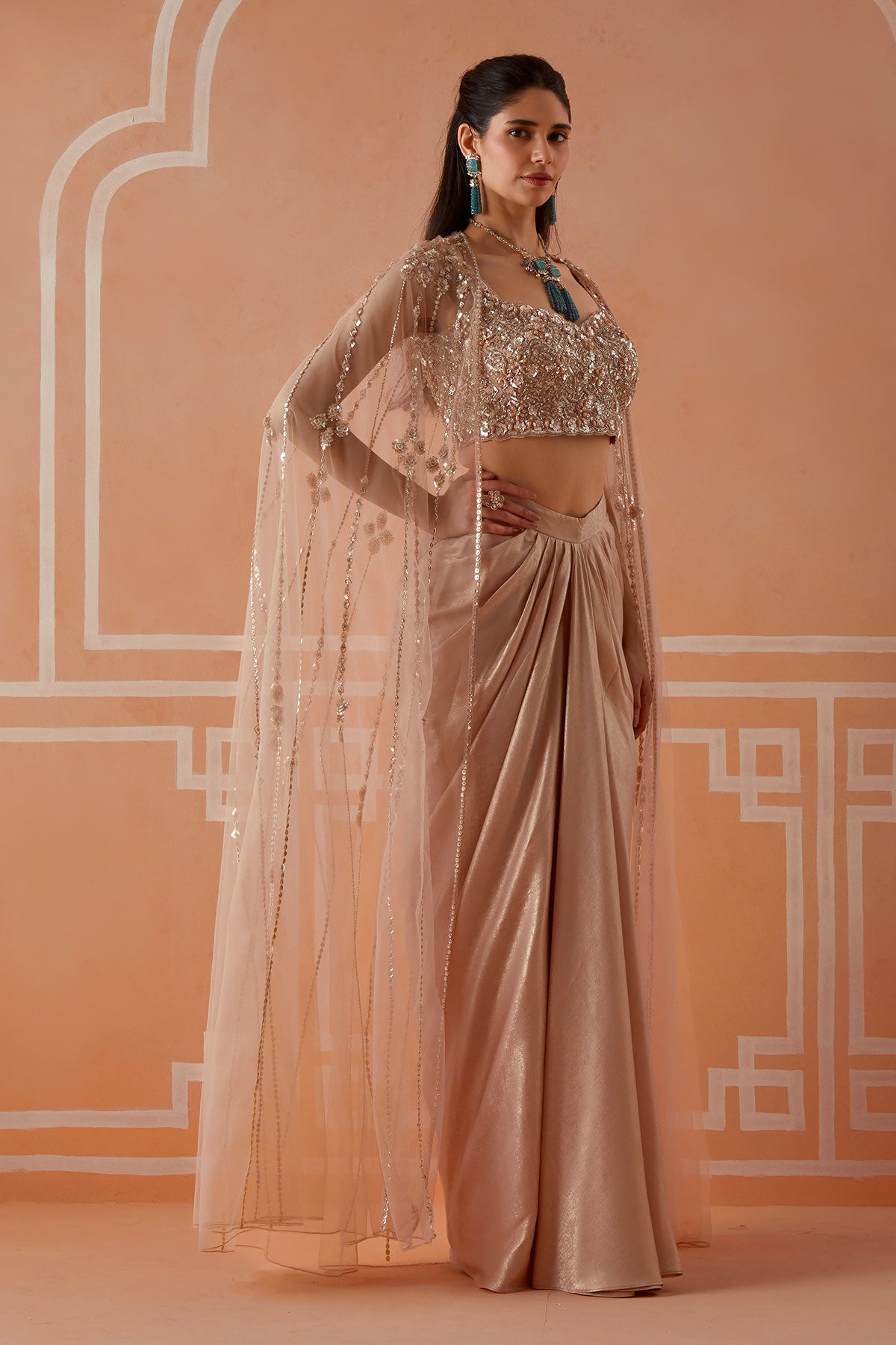 KAINAT
