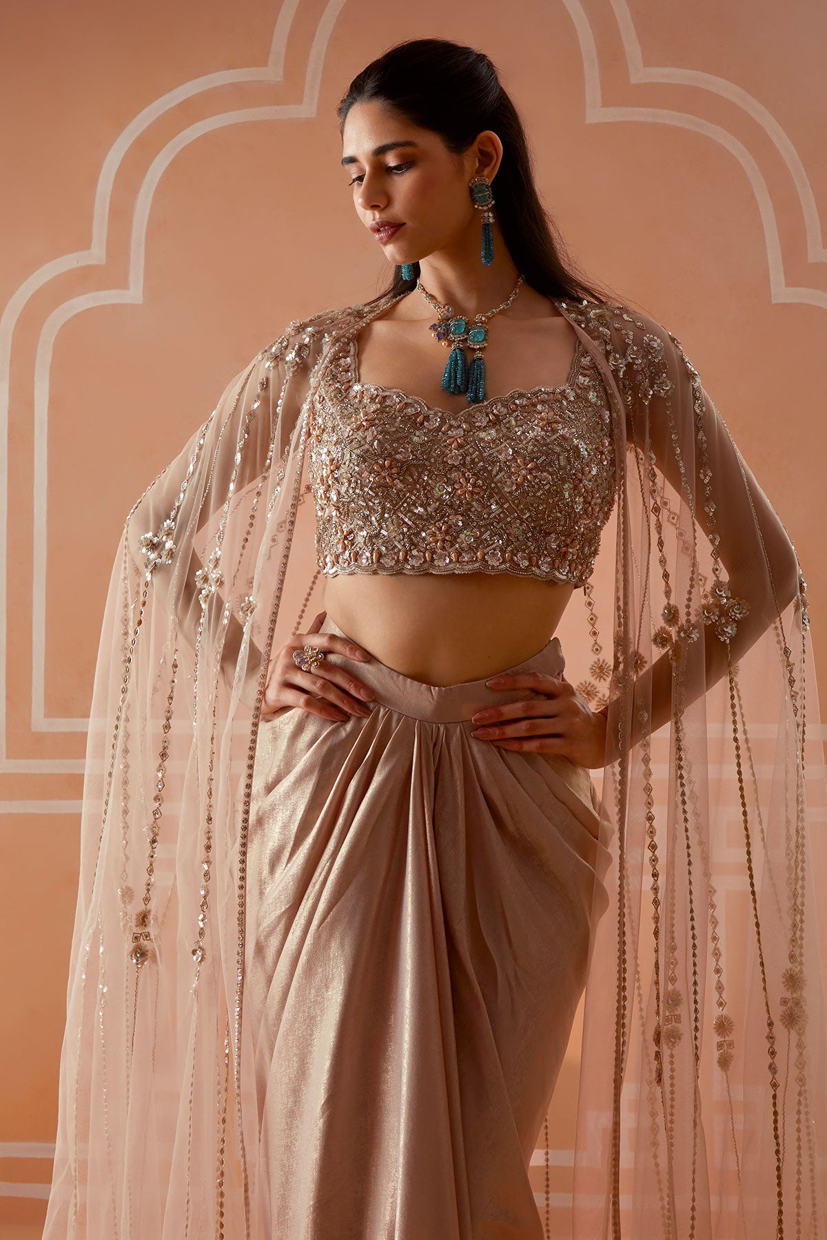 KAINAT