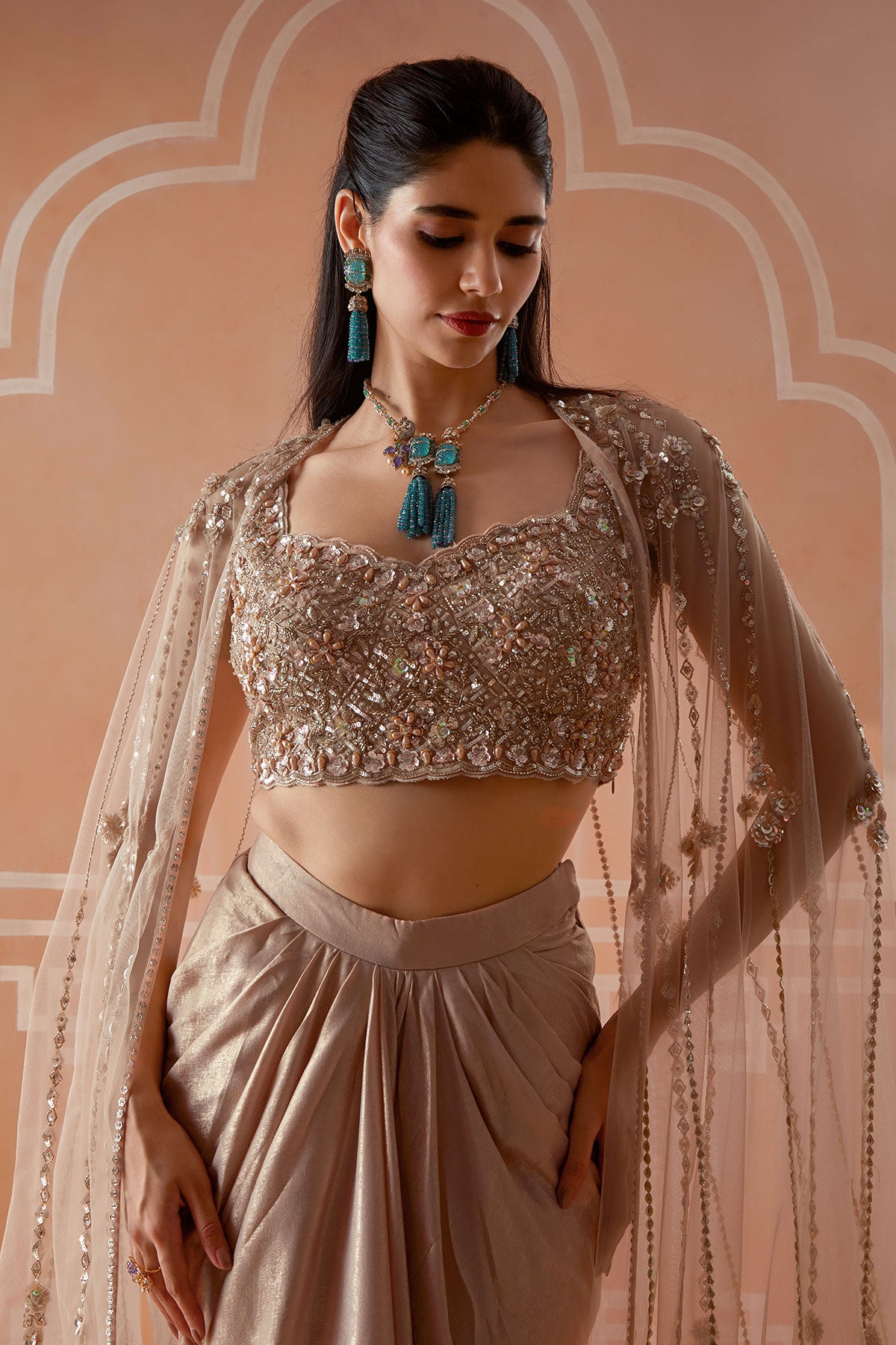 KAINAT