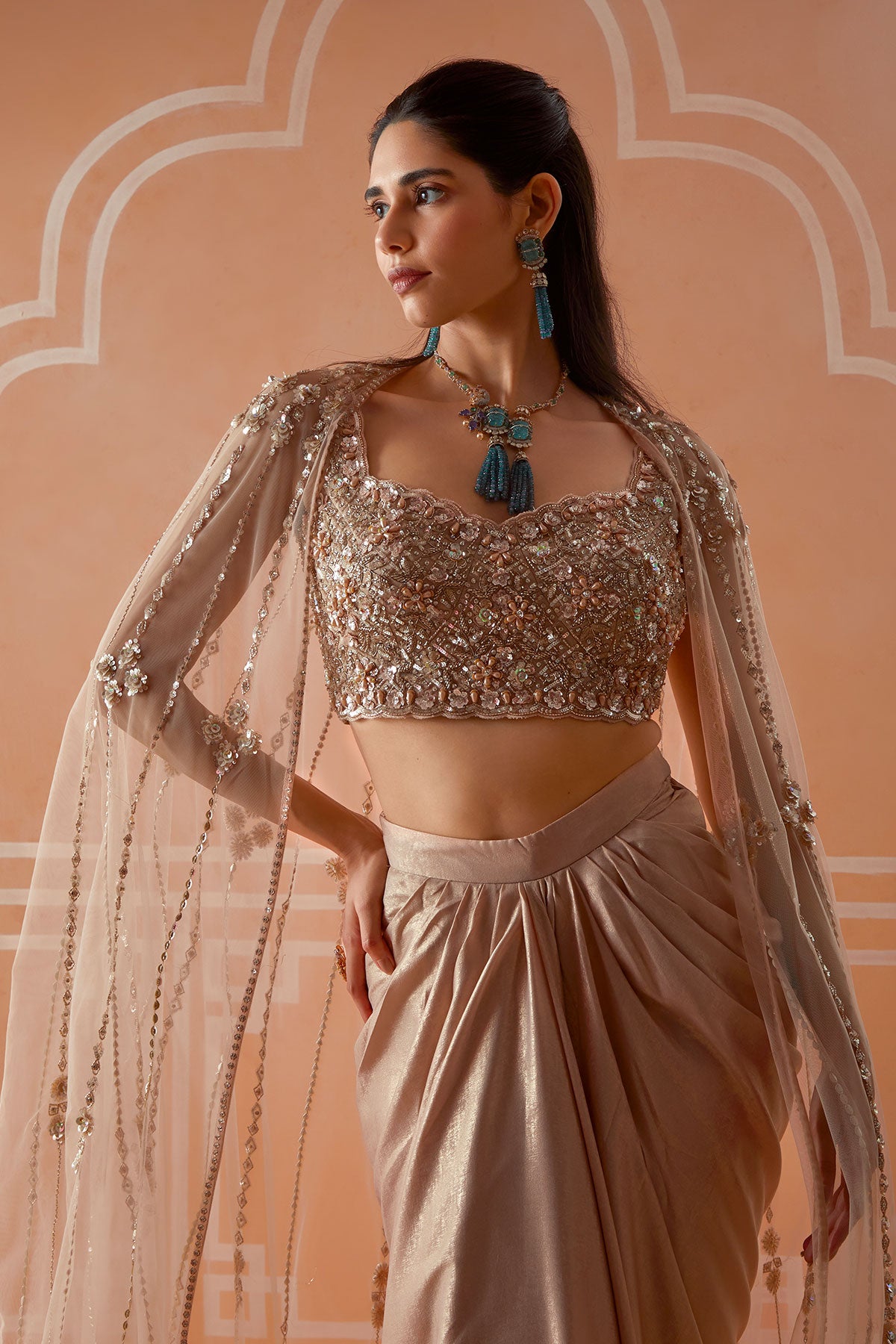 KAINAT