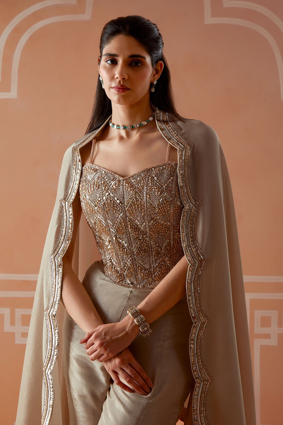 SHIREEN