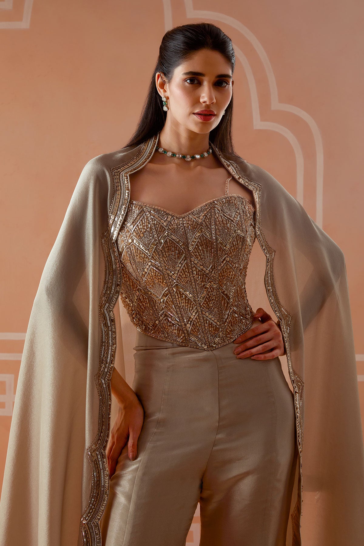 SHIREEN
