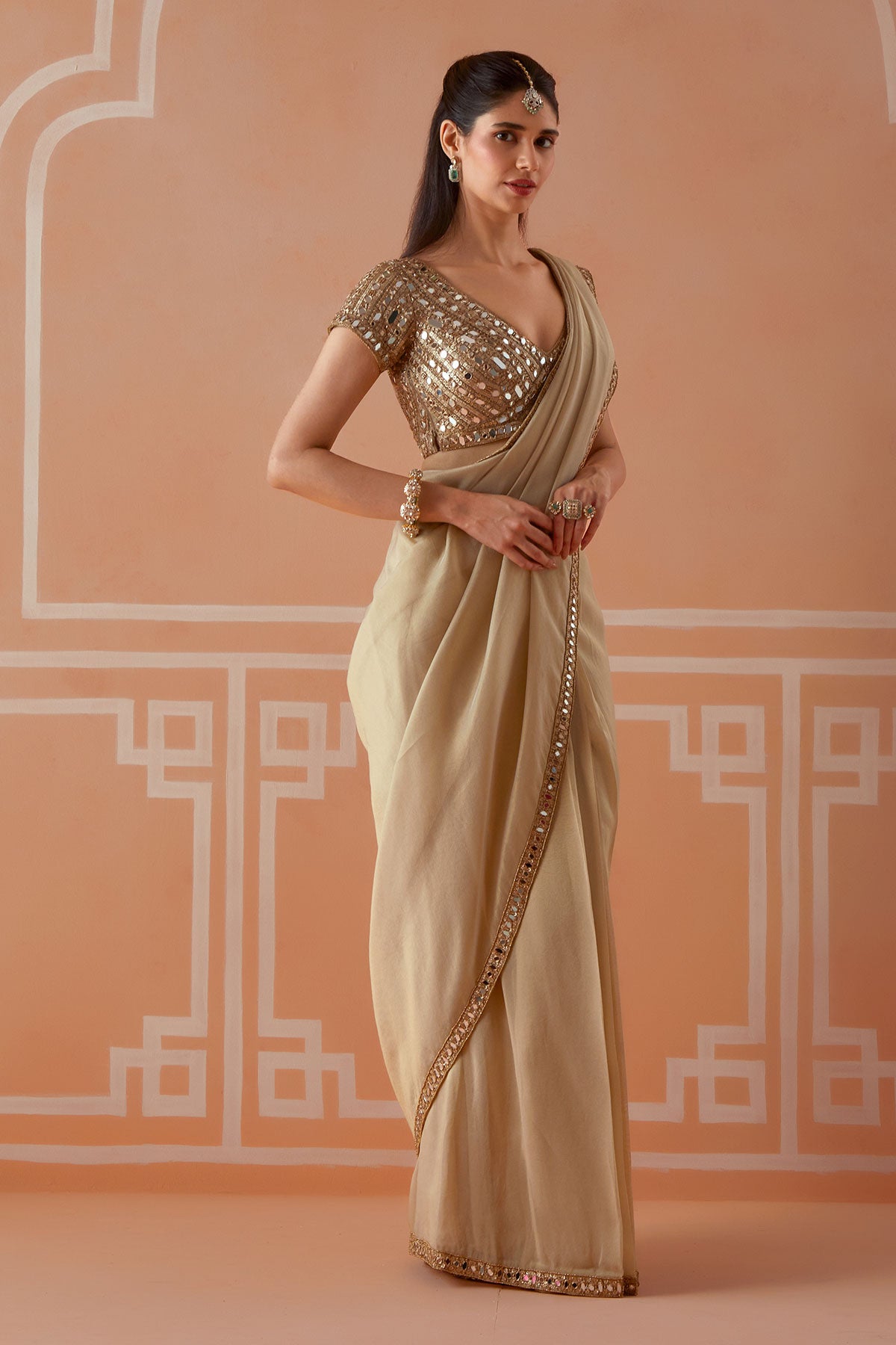 MAHIRA
