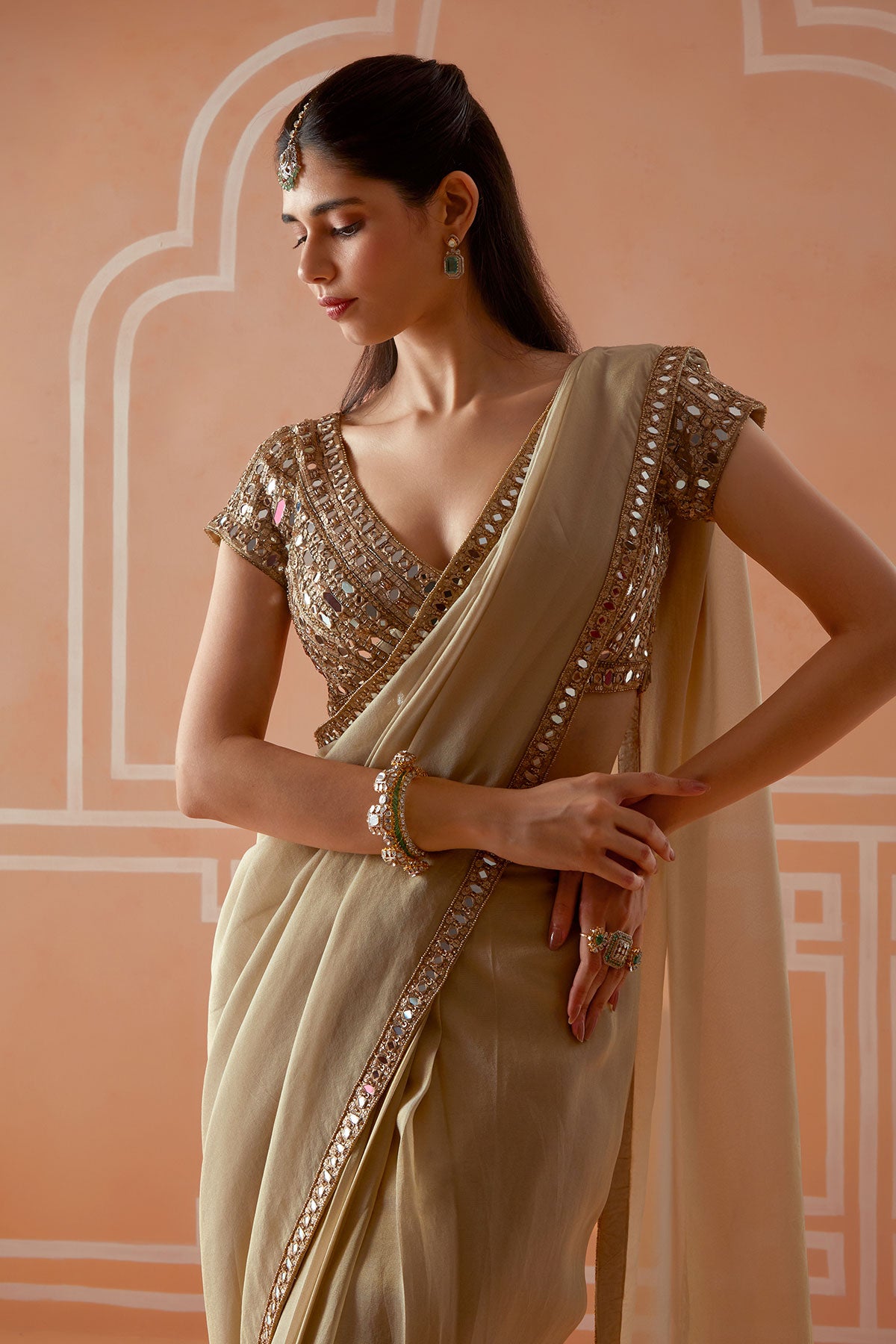 MAHIRA