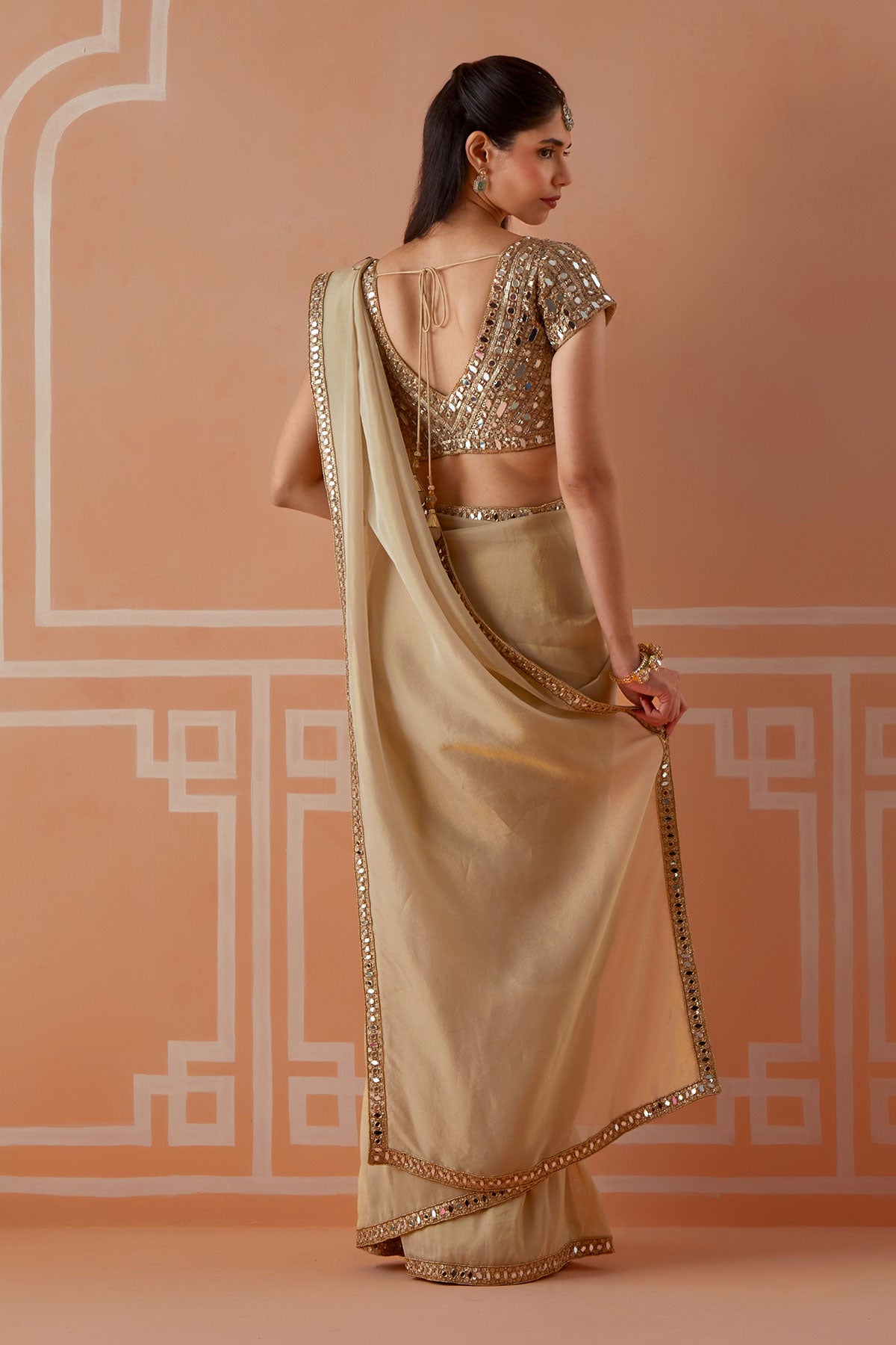 MAHIRA