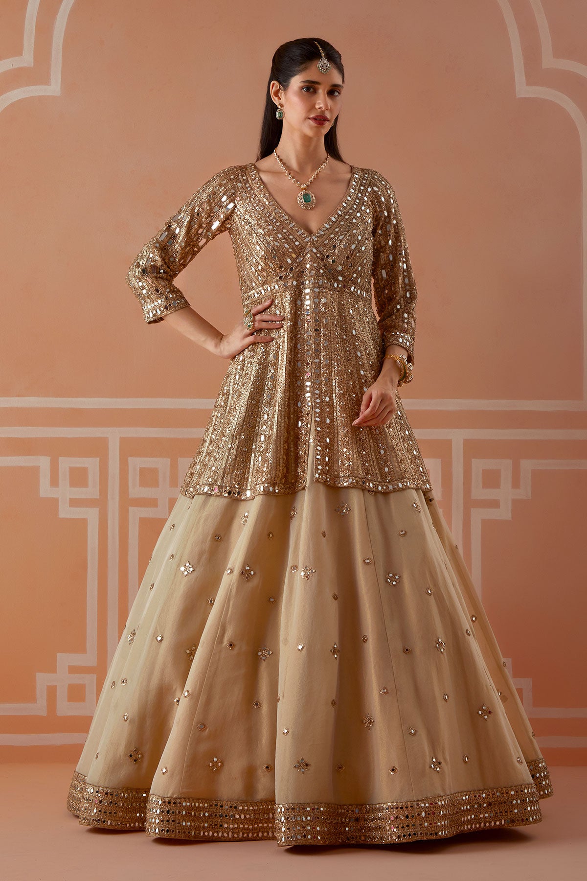 SHEHNAZ