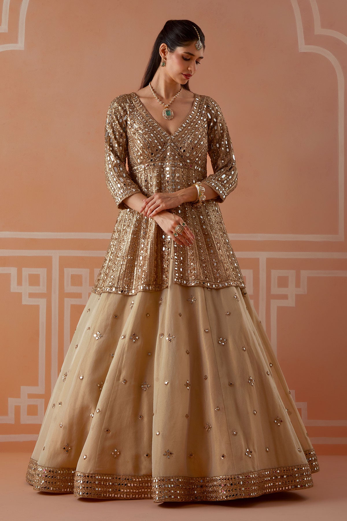 SHEHNAZ