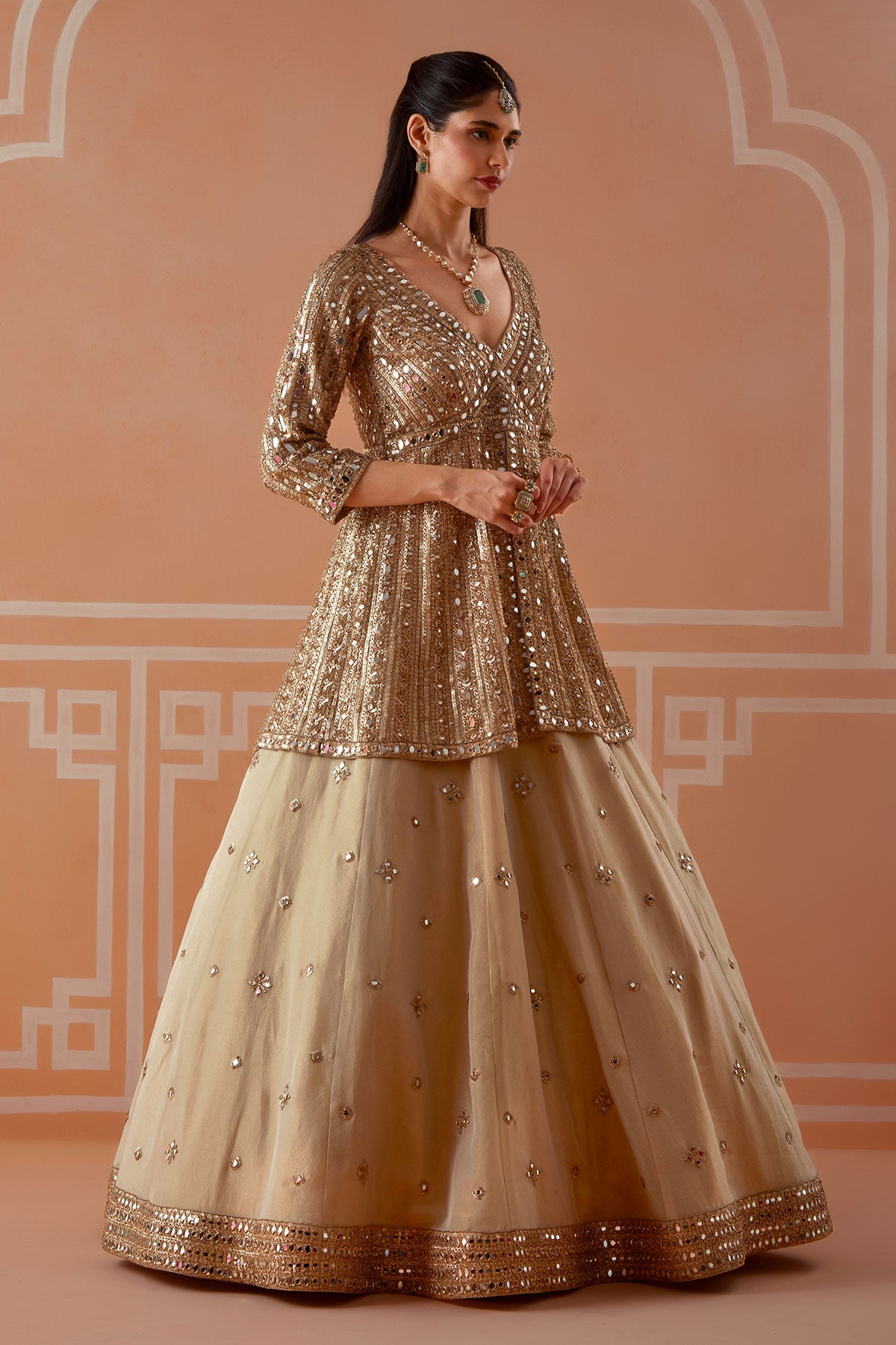 SHEHNAZ