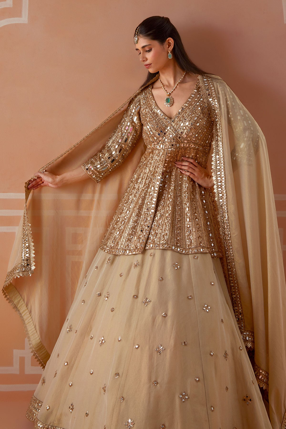 SHEHNAZ