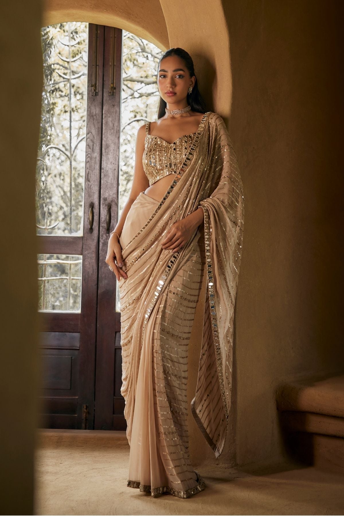 Inaya