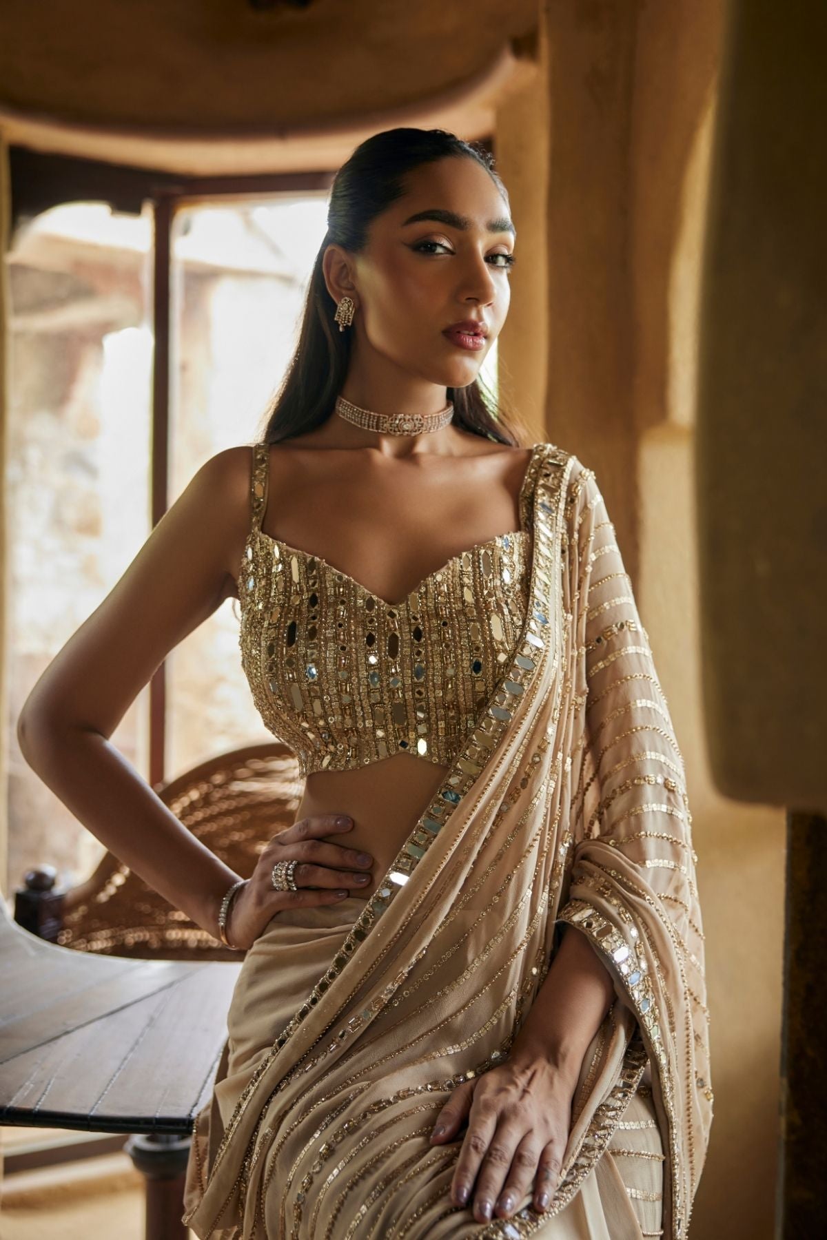 Inaya