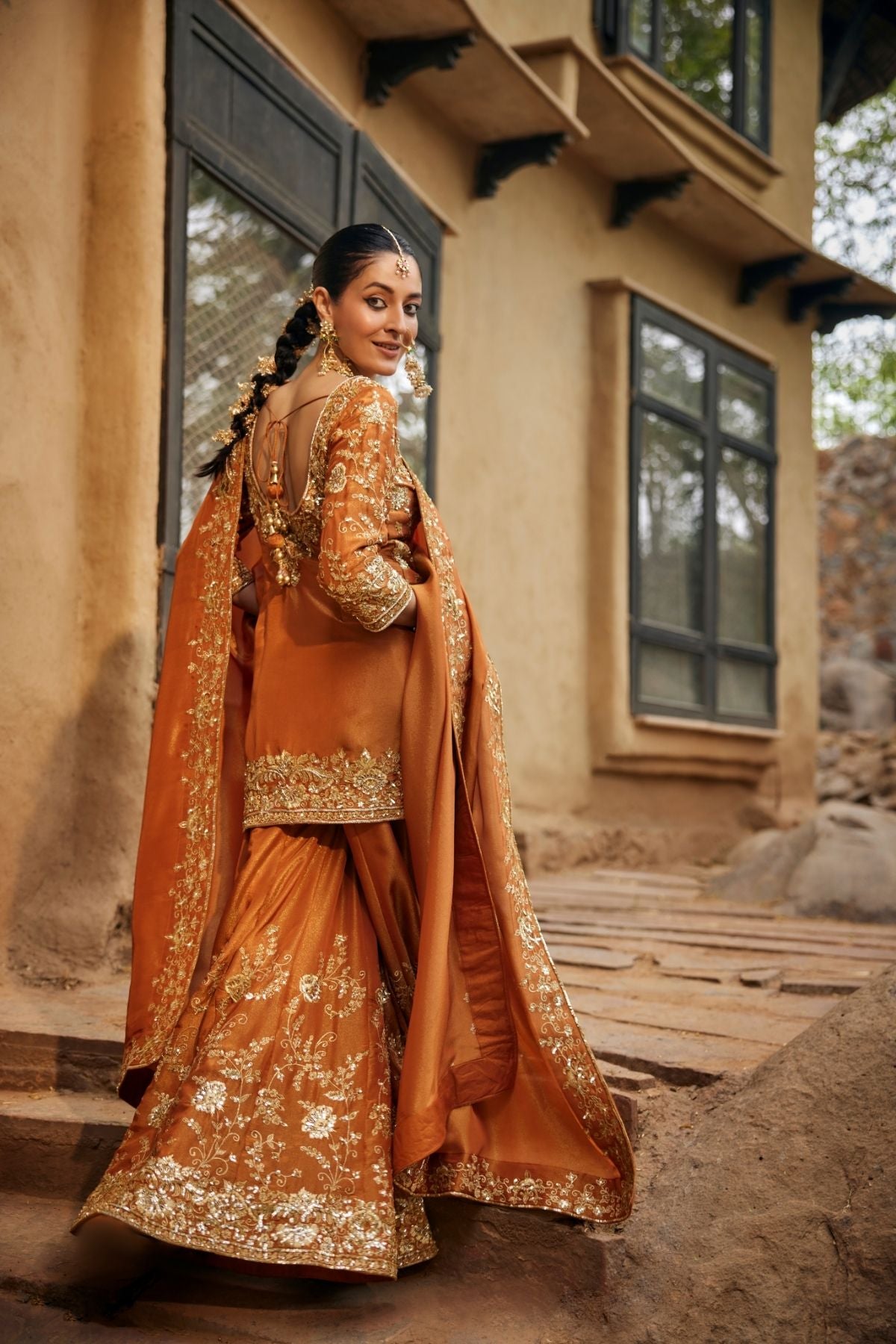 Sultana