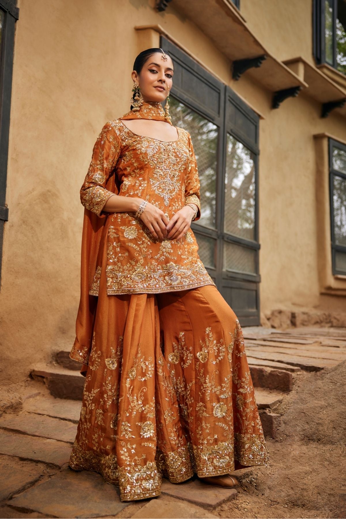 Sultana