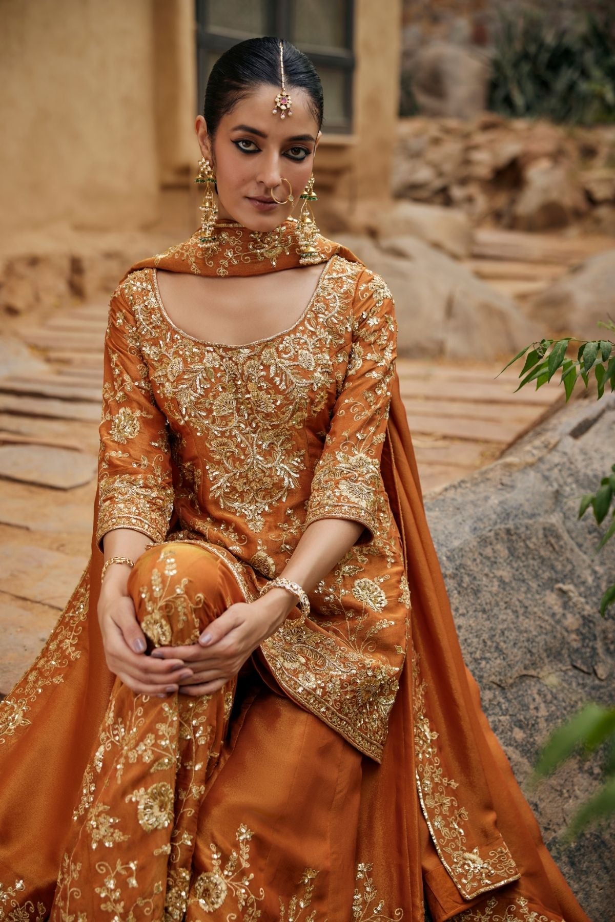 Sultana