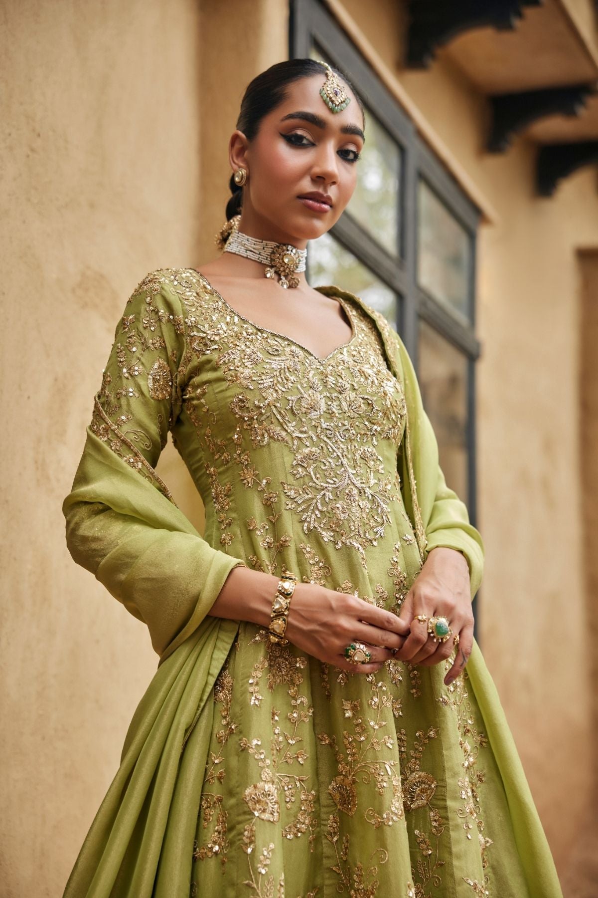 Fariha