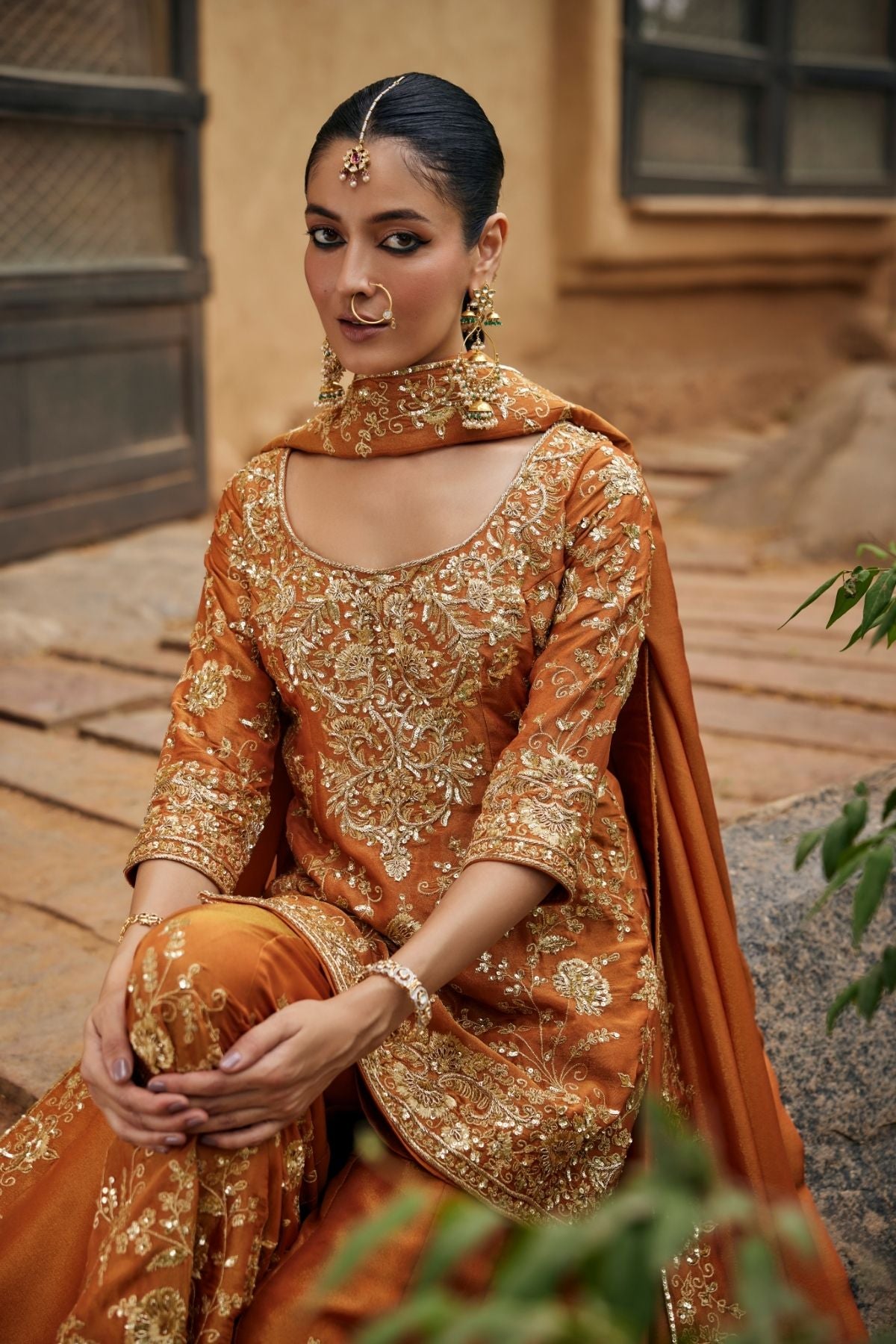 Sultana
