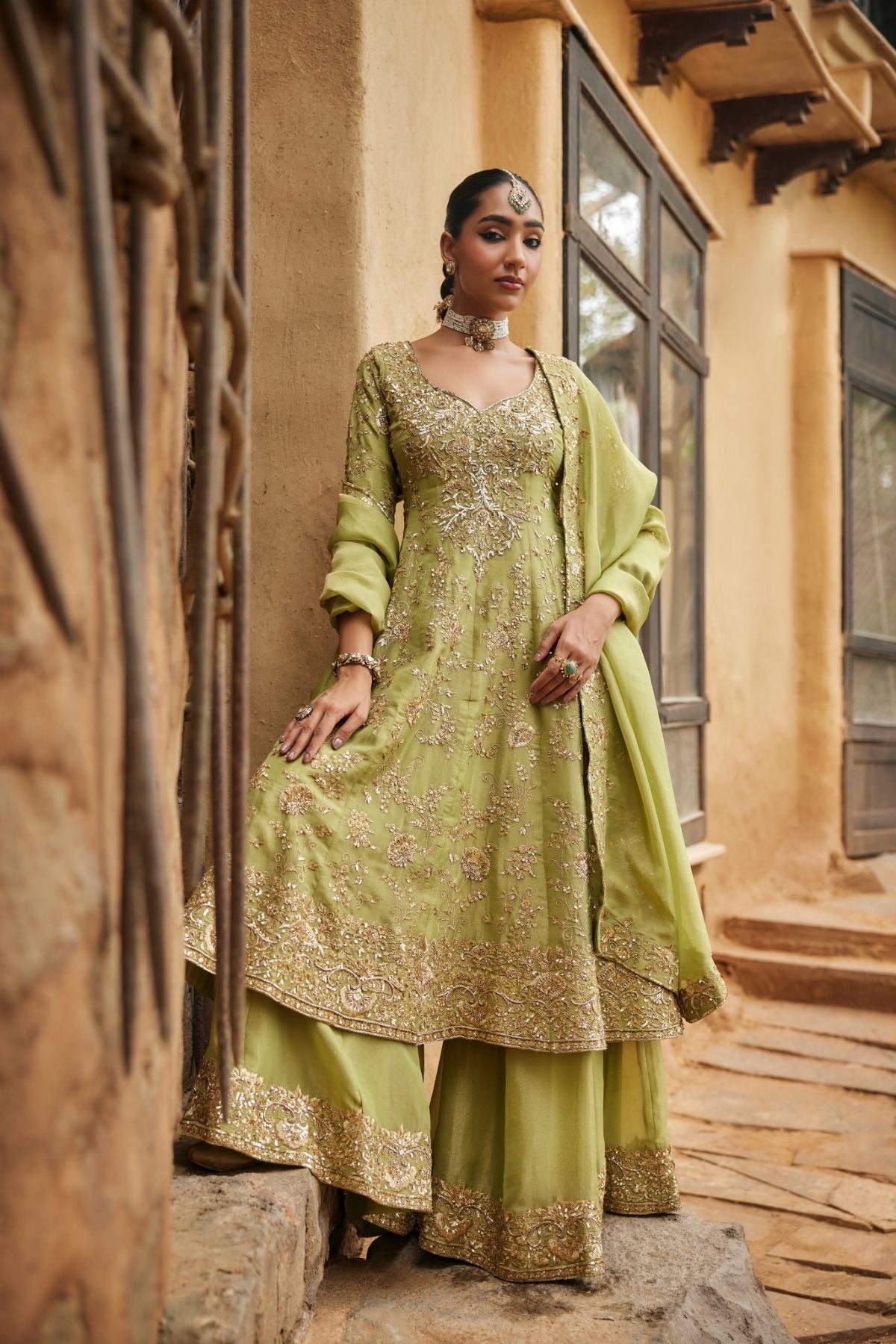 Fariha