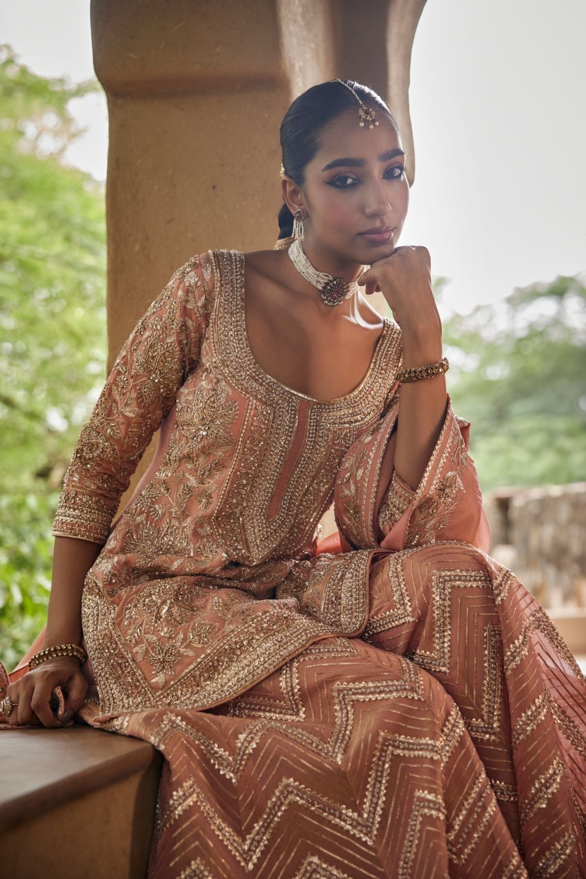 Zaina