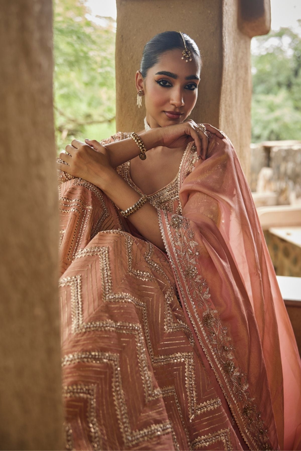 Zaina