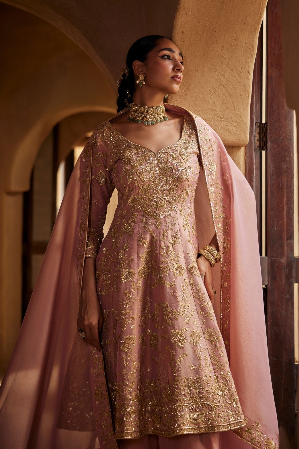 Ruhani