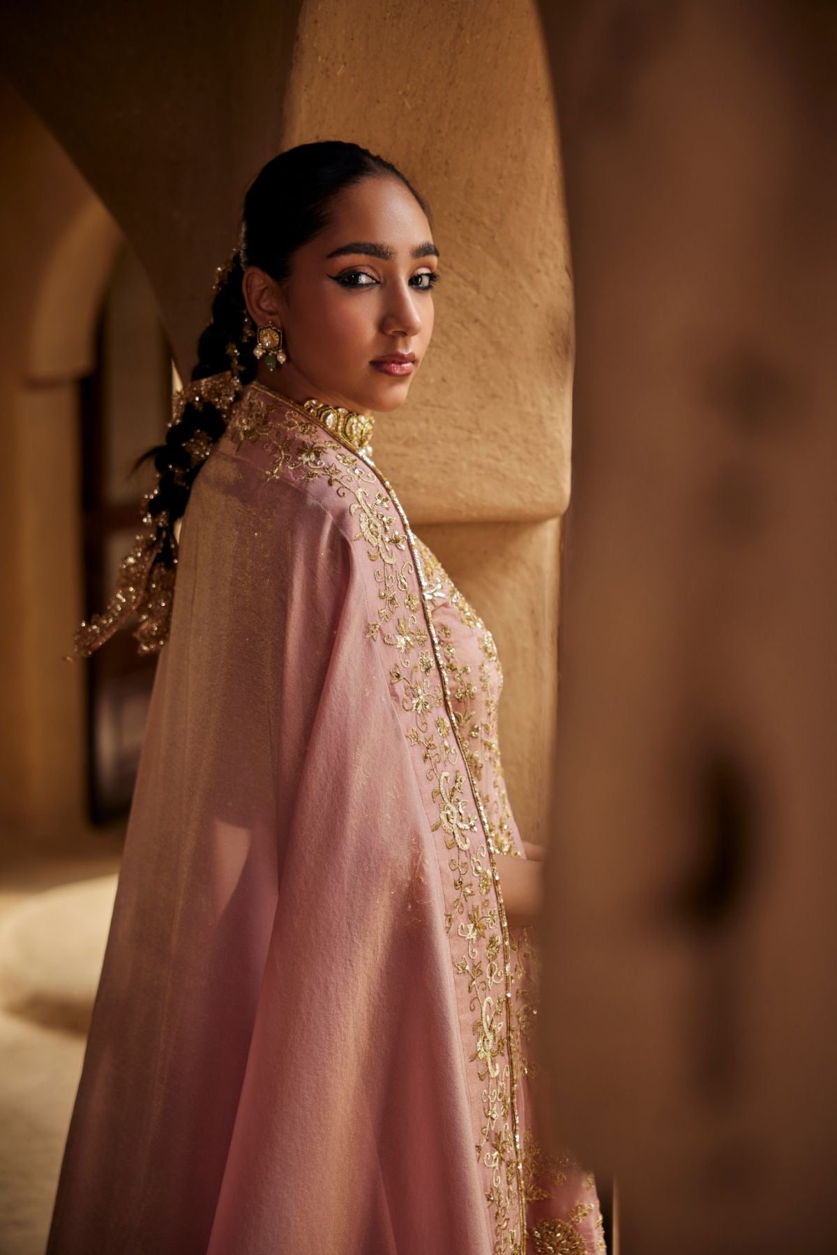 Ruhani