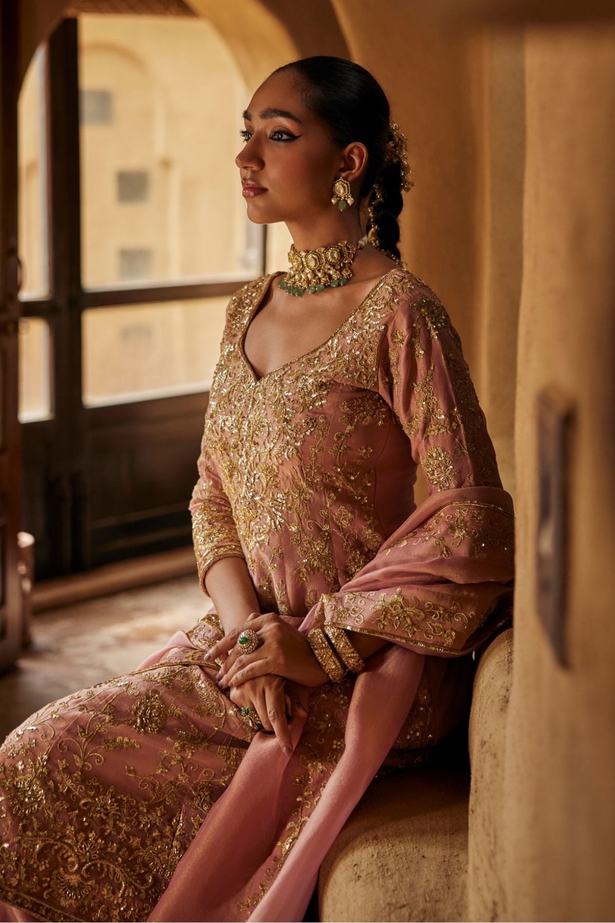 Ruhani