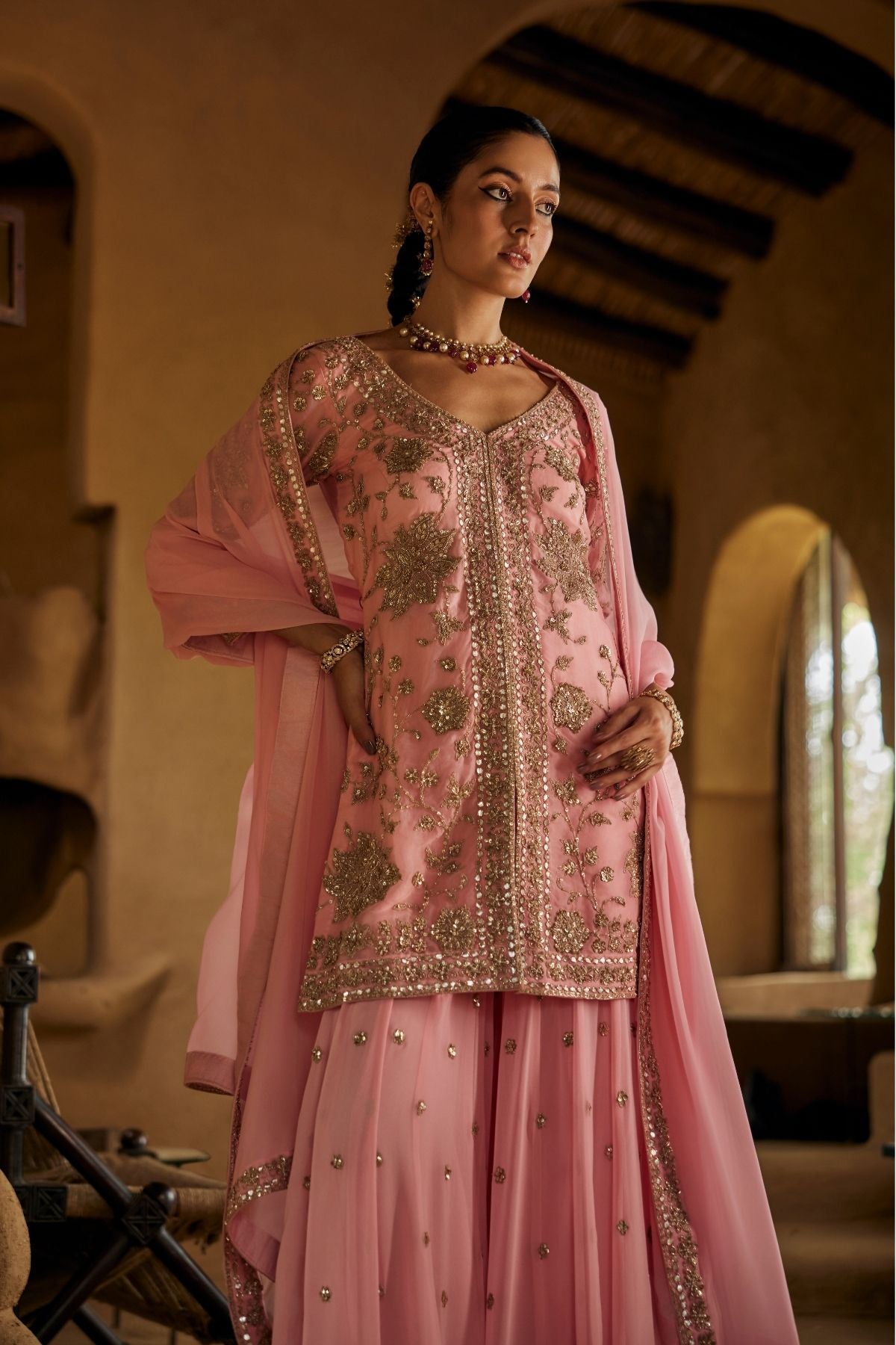 Nargis