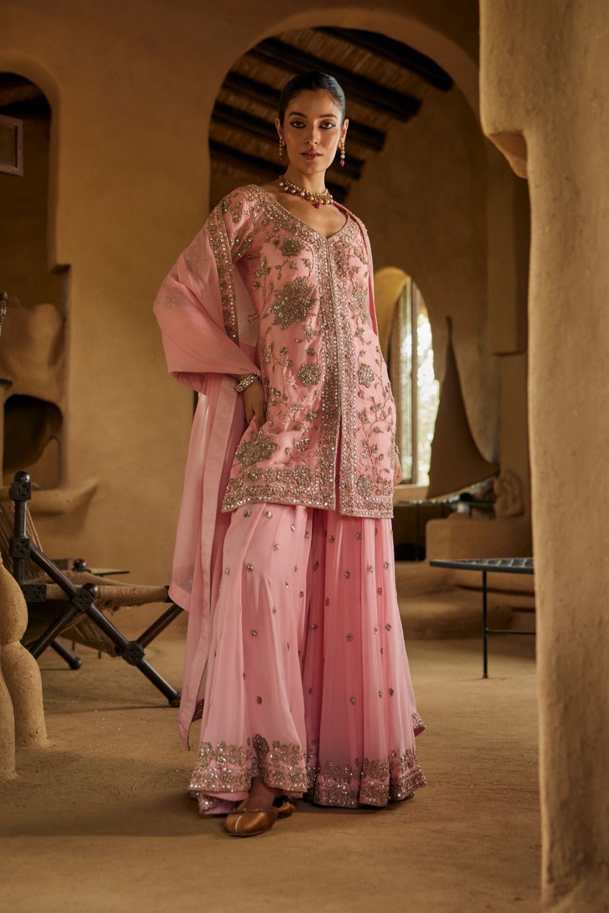 Nargis