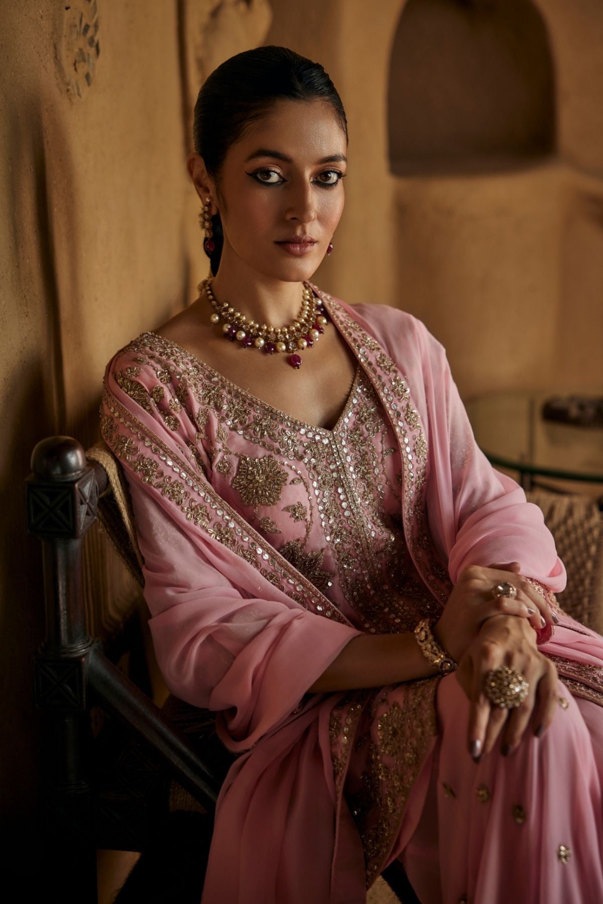 Nargis