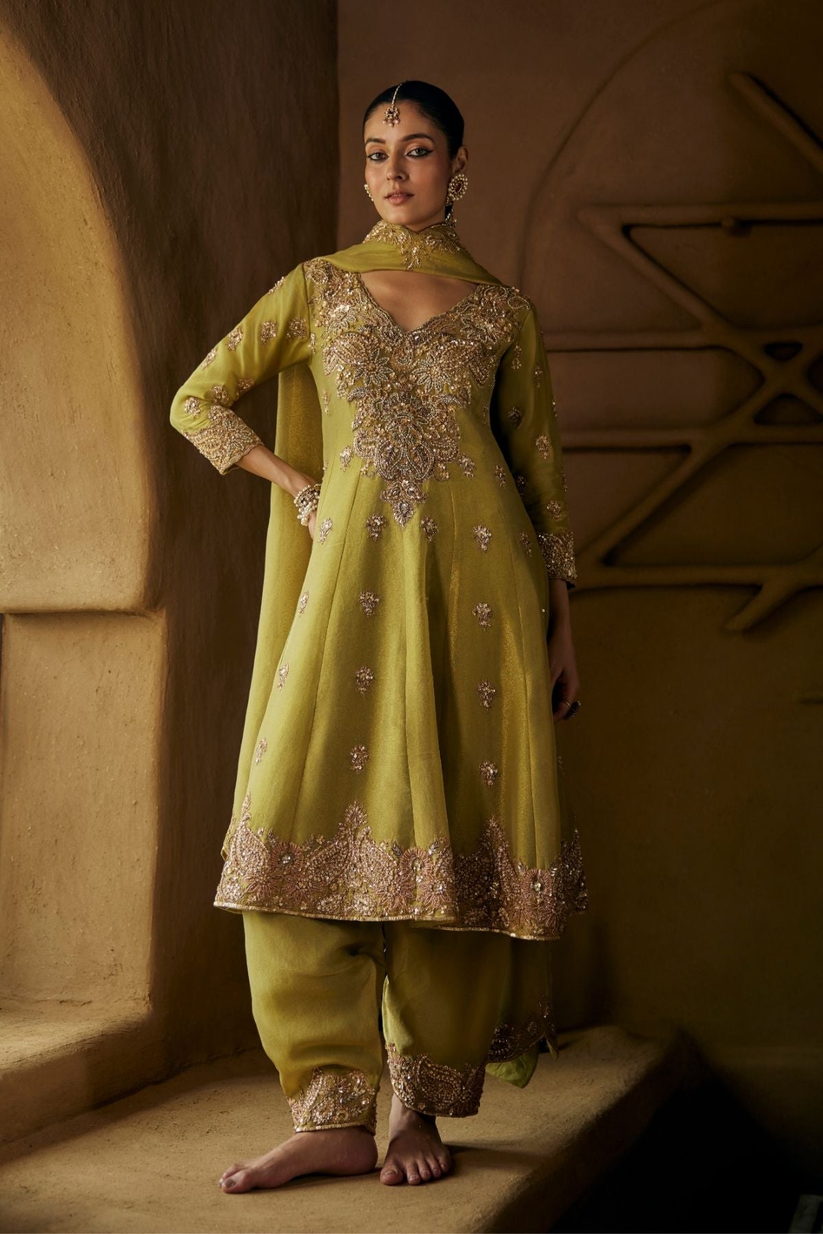 Noor