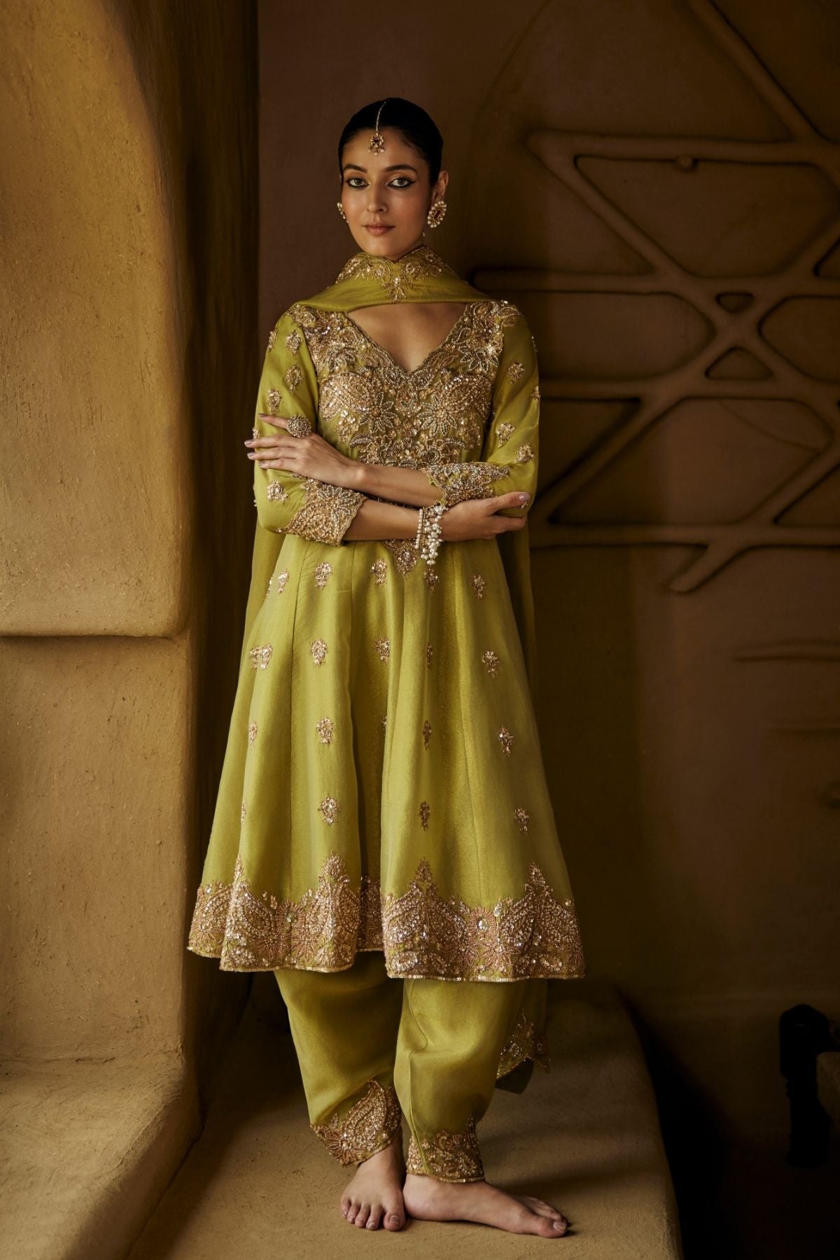 Noor