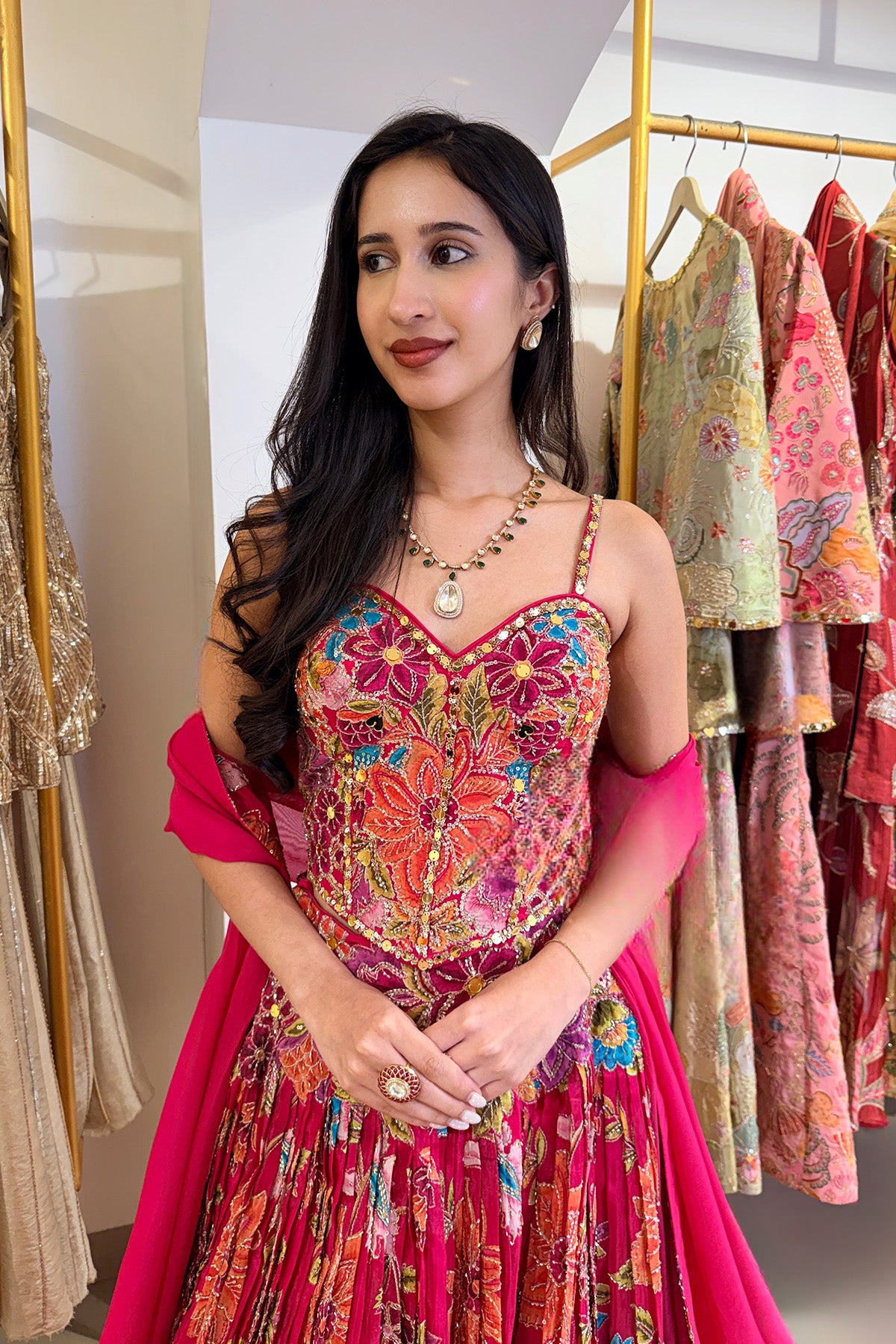 VANA