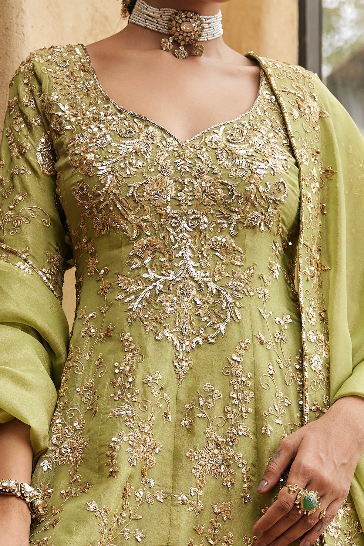 Fariha