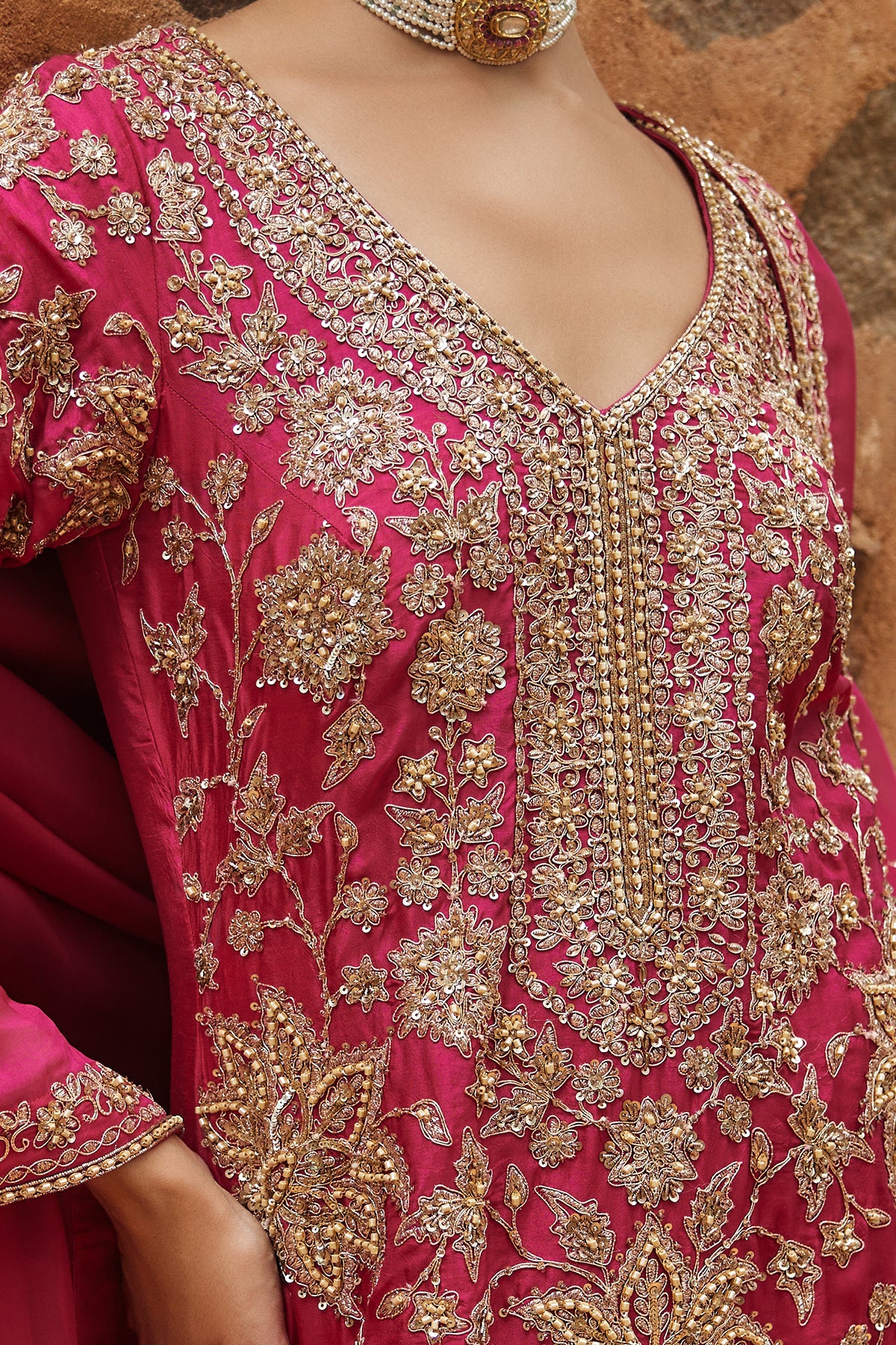 Gulbahar