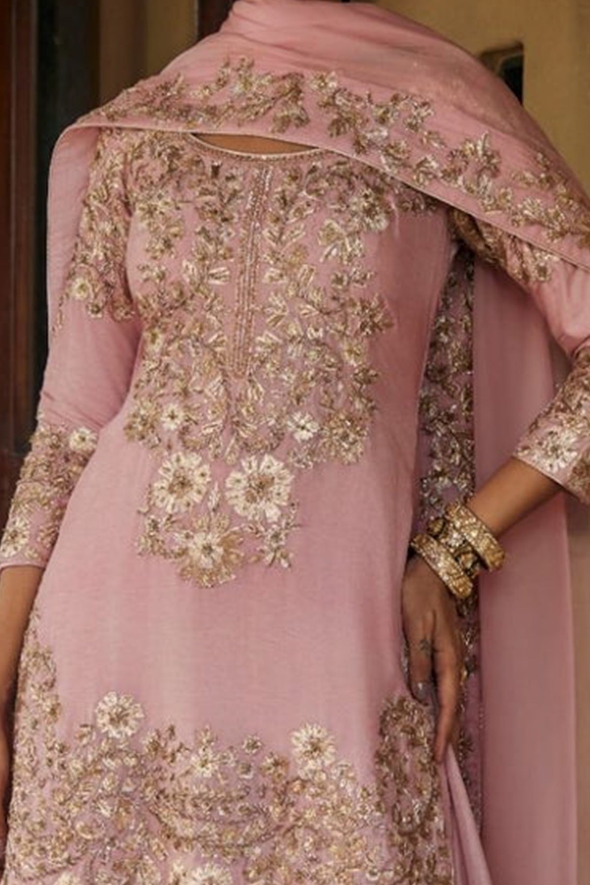 Maliha
