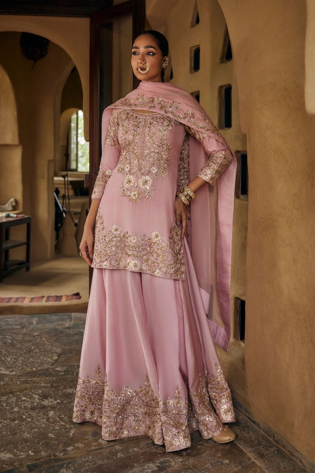 Maliha