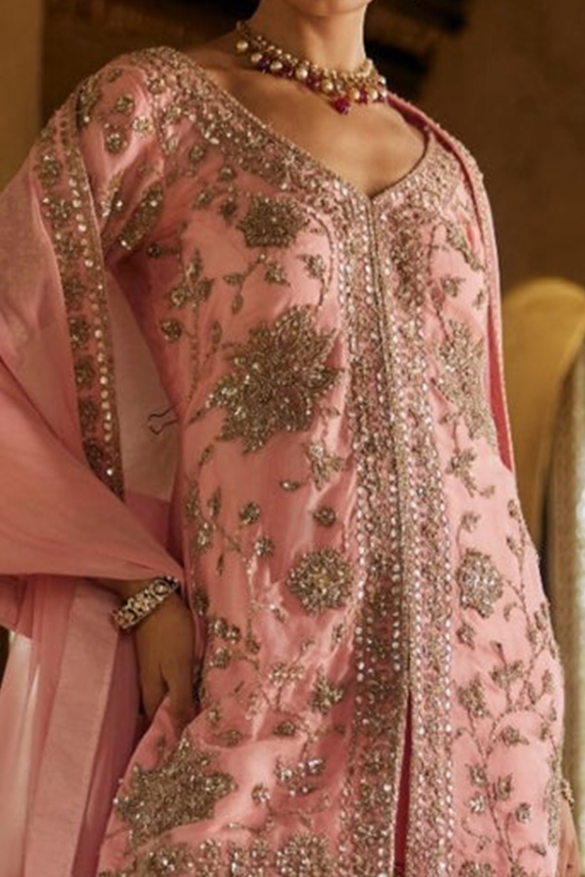 Nargis